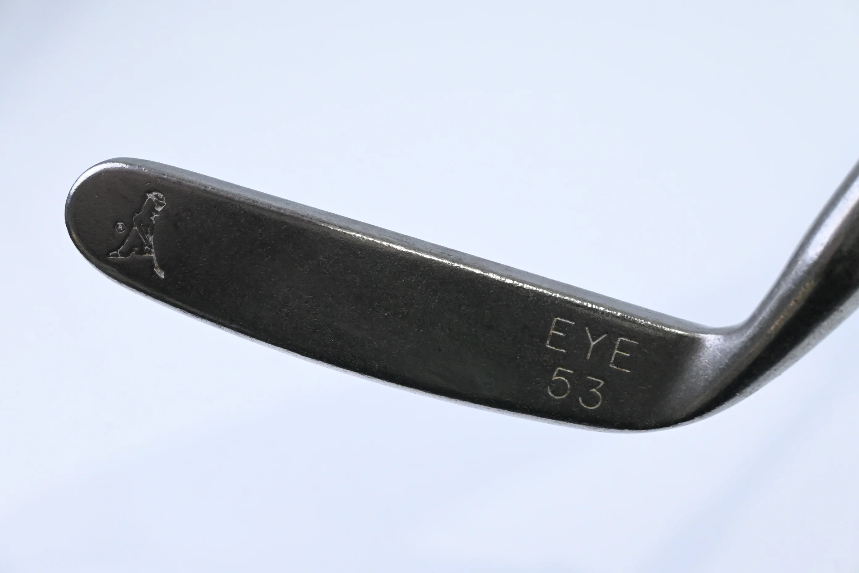 Ping Eye 53 Putter / 36 Inch - Image 2
