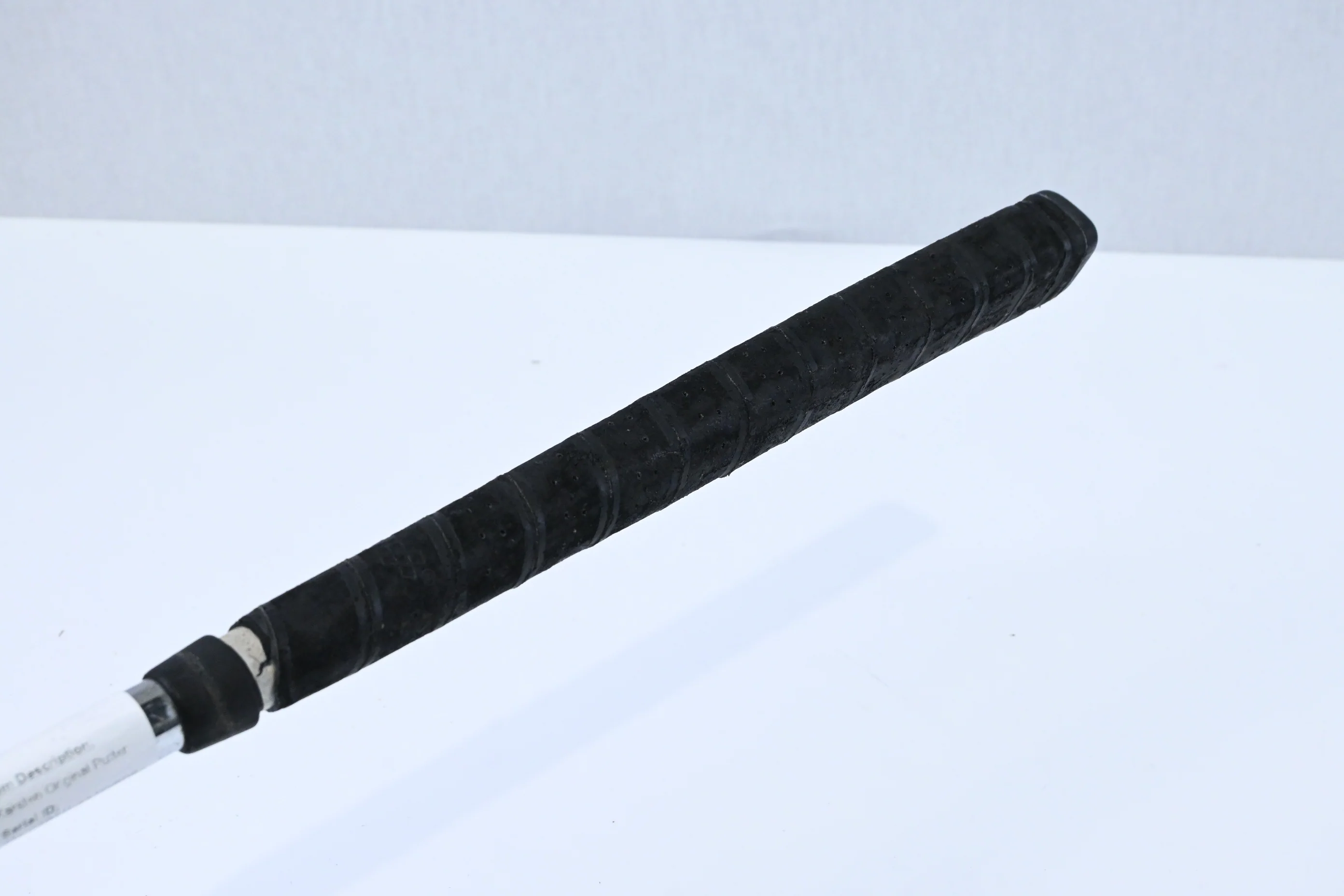 Ping Eye 53 Putter / 36 Inch - Image 6