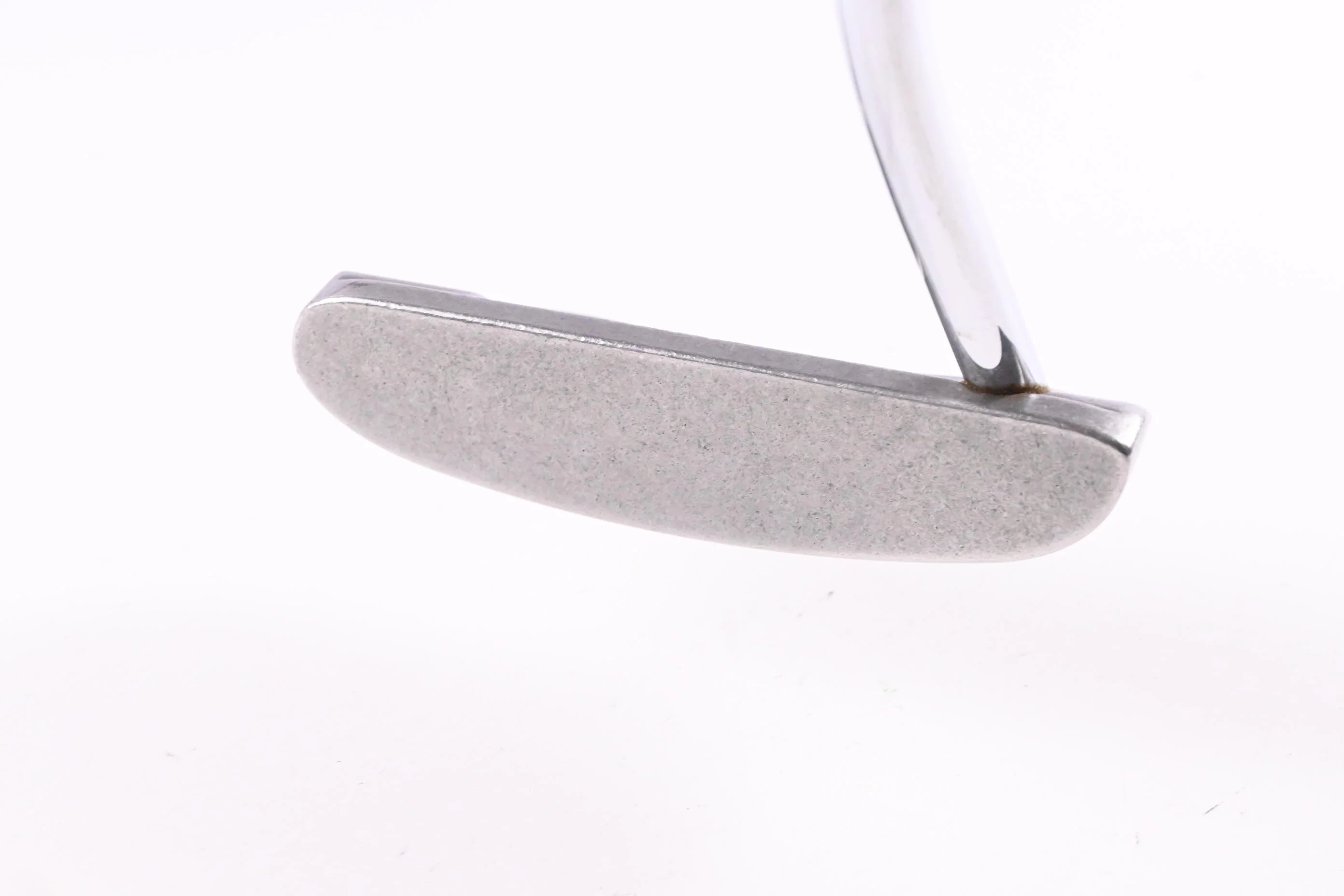 Ping Karsten Original B60 5BZ Putter / 36 Inch - Image 2