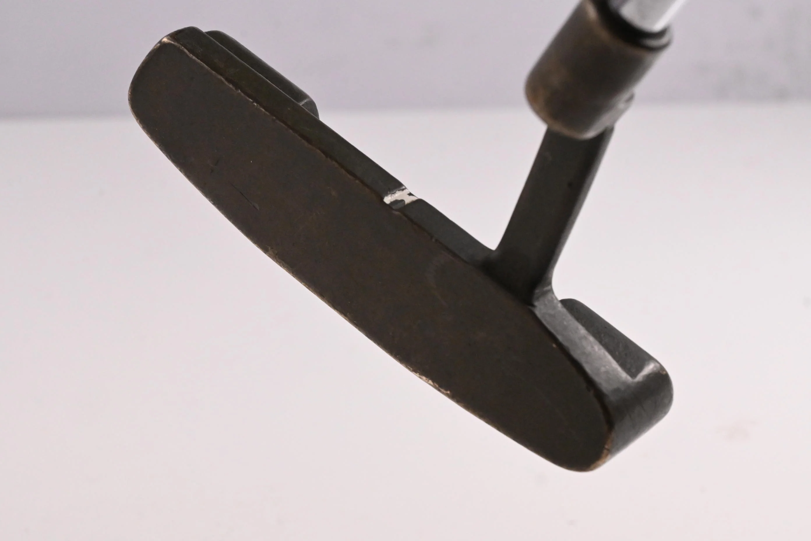 Ping Karsten Original PAL Putter / 35.5 Inch - Image 2