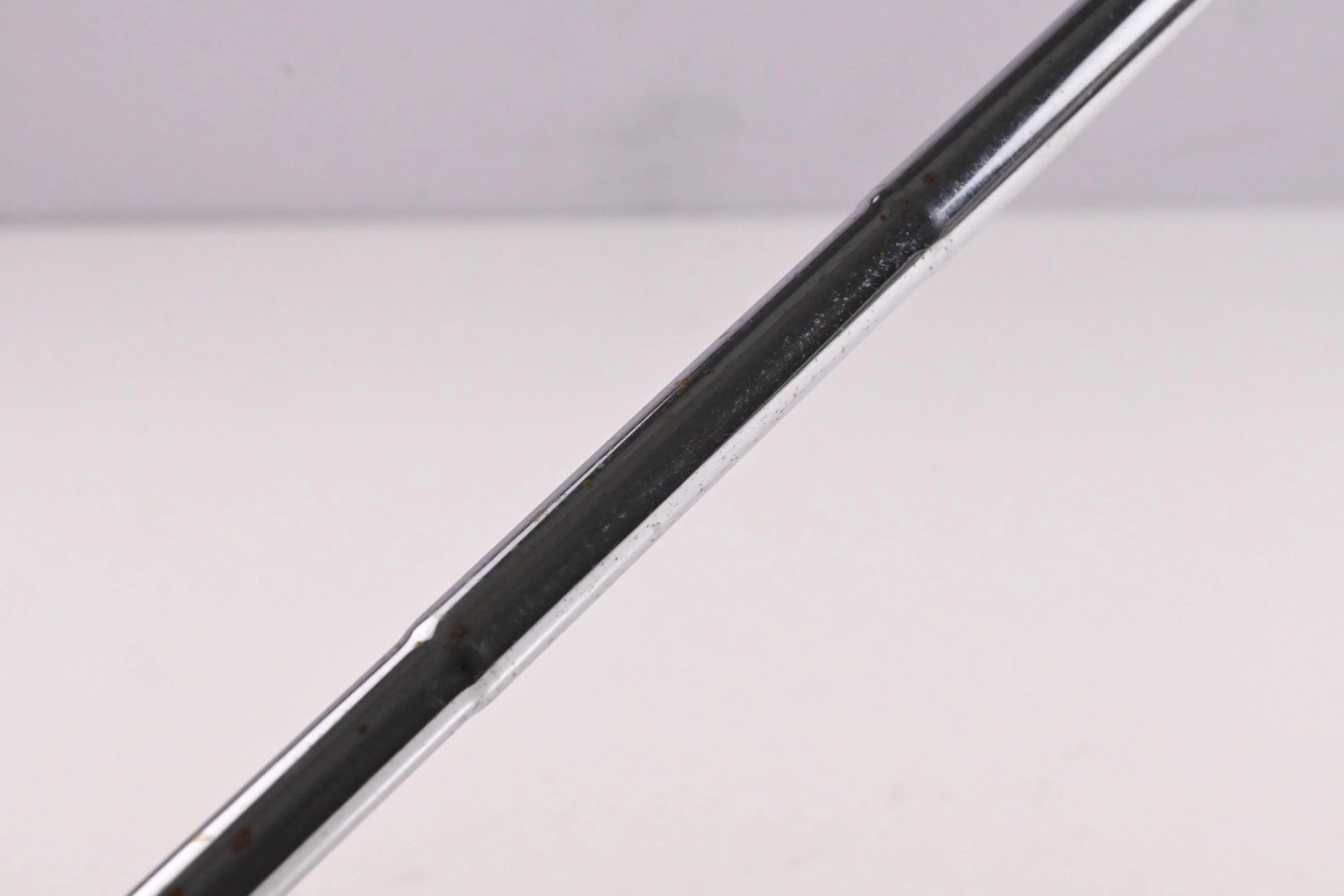 Ping Karsten Original PAL Putter / 35.5 Inch - Image 5