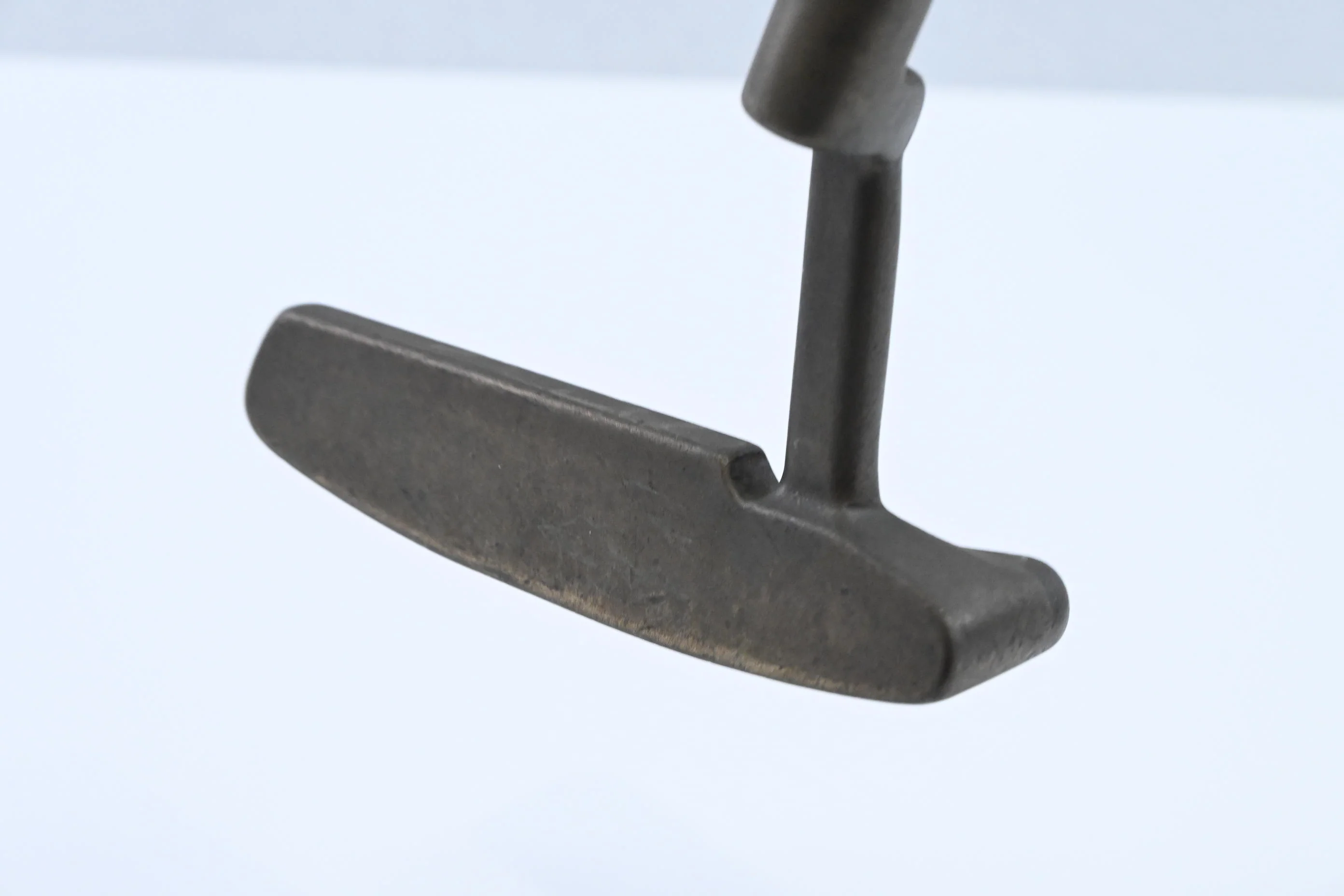 Ping Anser Karsten Original Putter / 36 Inch - Image 2