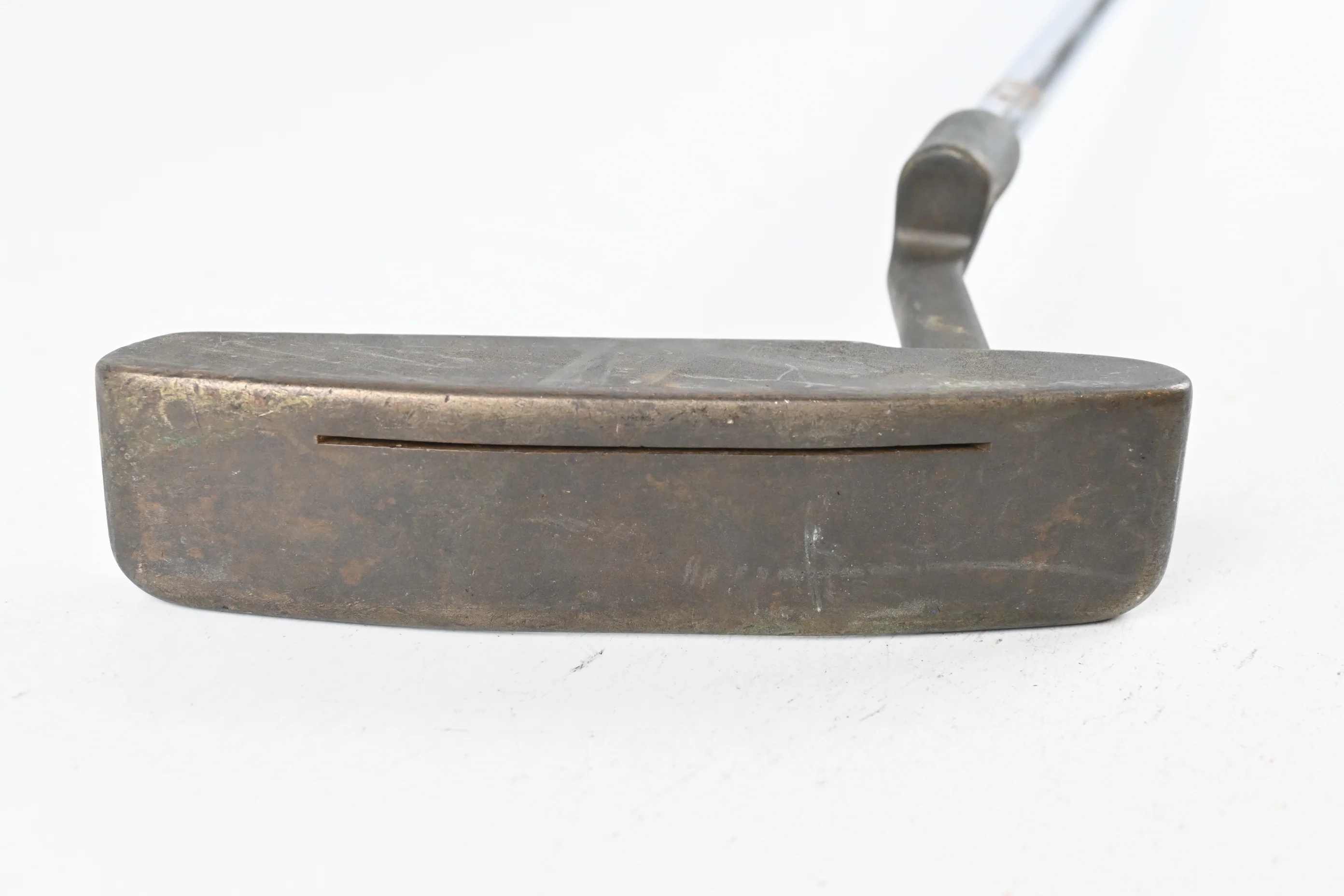 Ping Karsten Original Anser Putter / 33 Inch