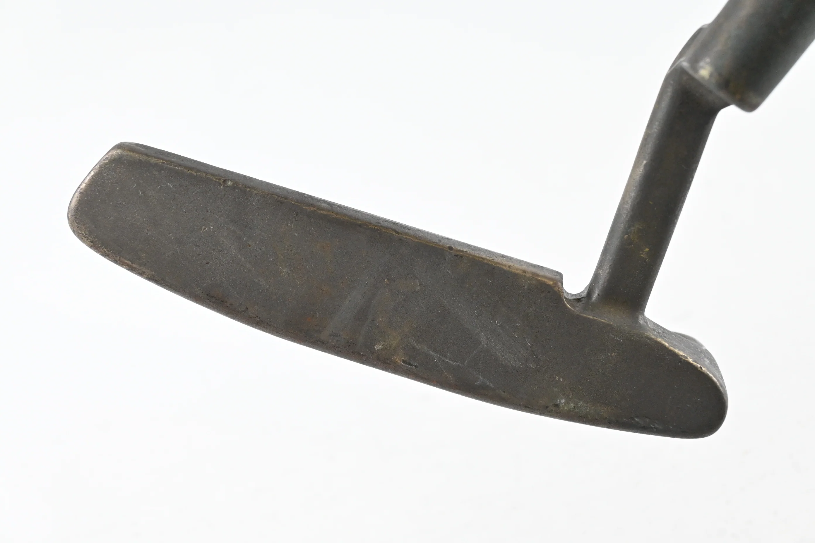 Ping Karsten Original Anser Putter / 33 Inch - Image 2