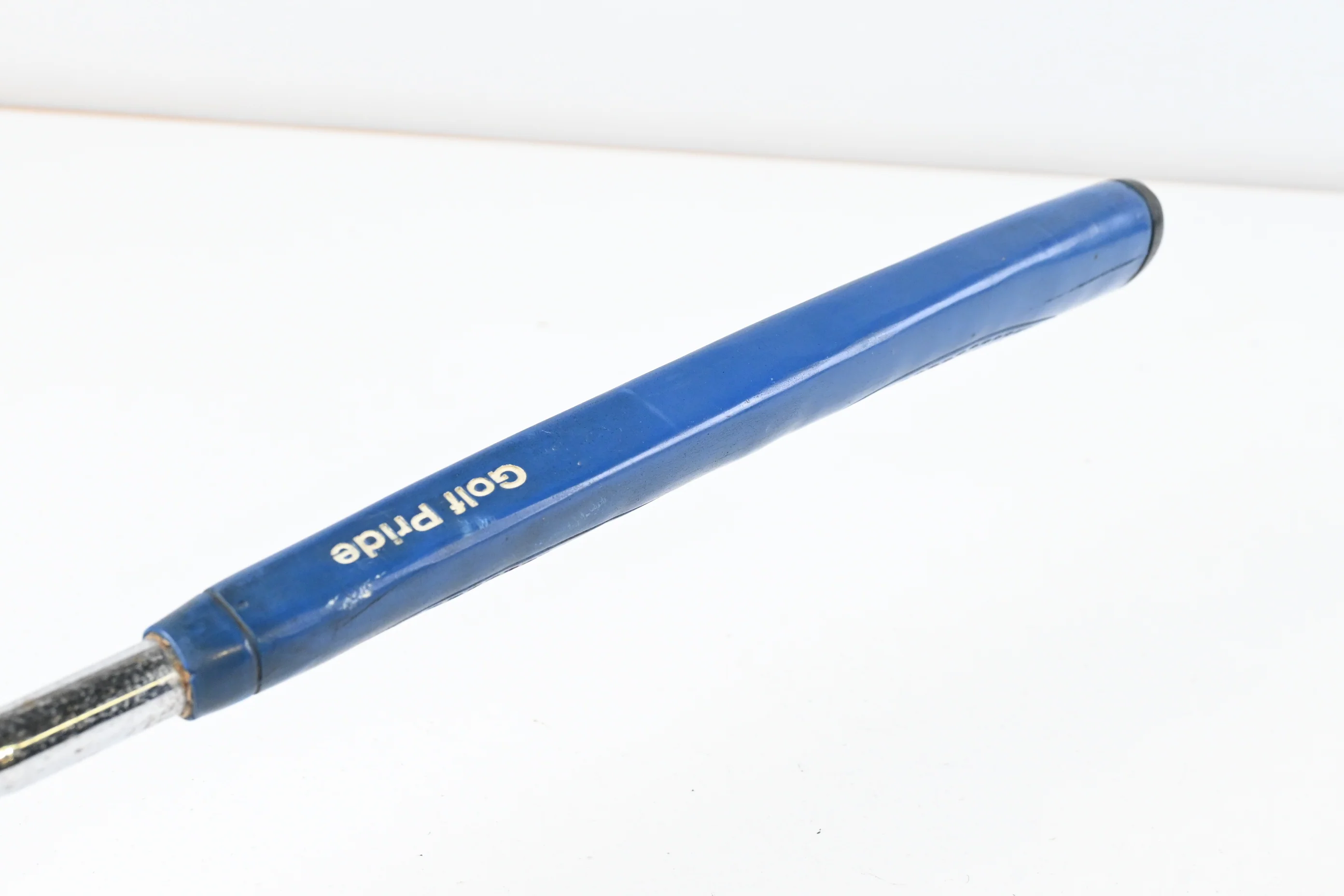 Ping Karsten Original Anser Putter / 33 Inch - Image 6