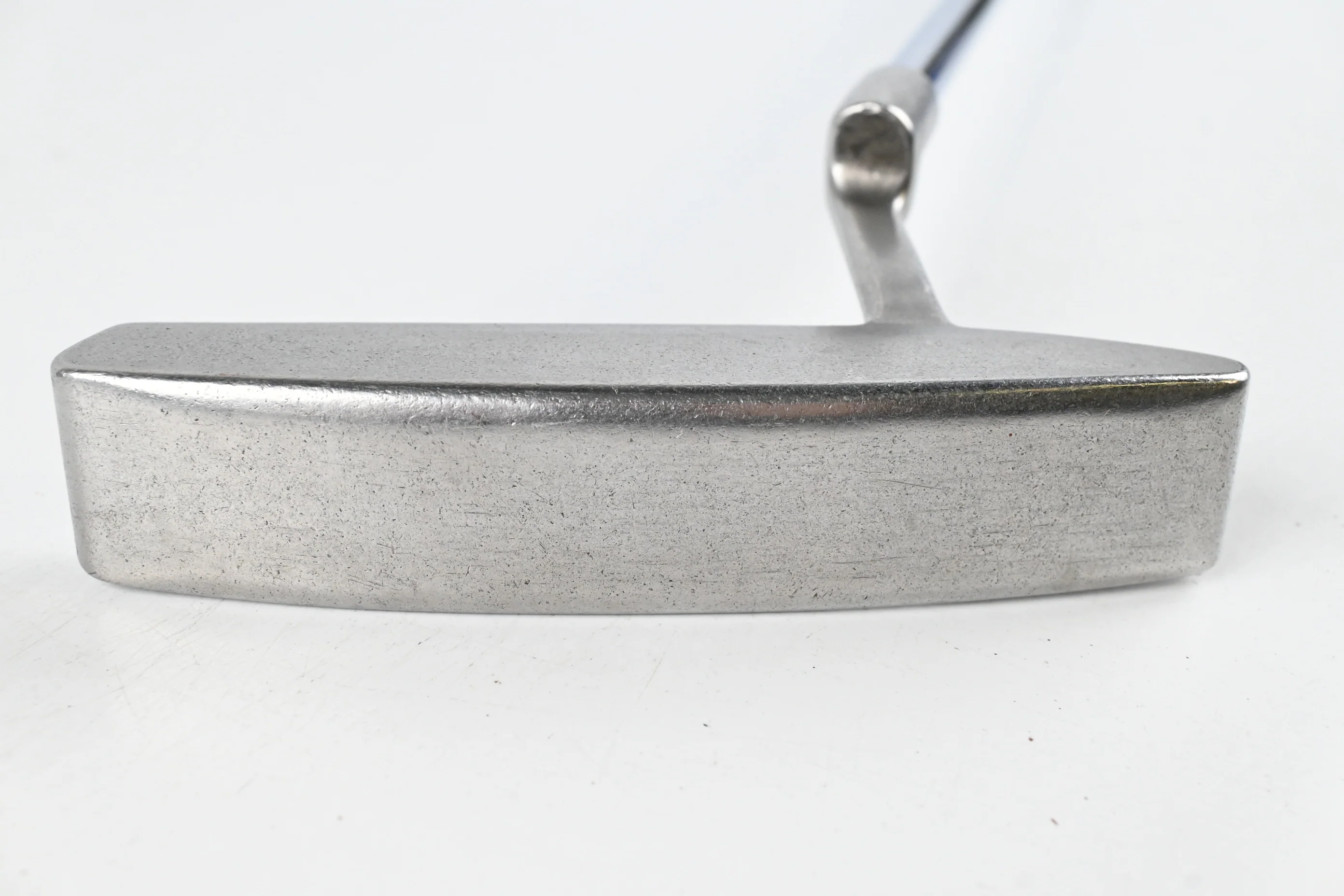 Ping Karsten Original Pal 4 Putter / 35 Inch - Image 2