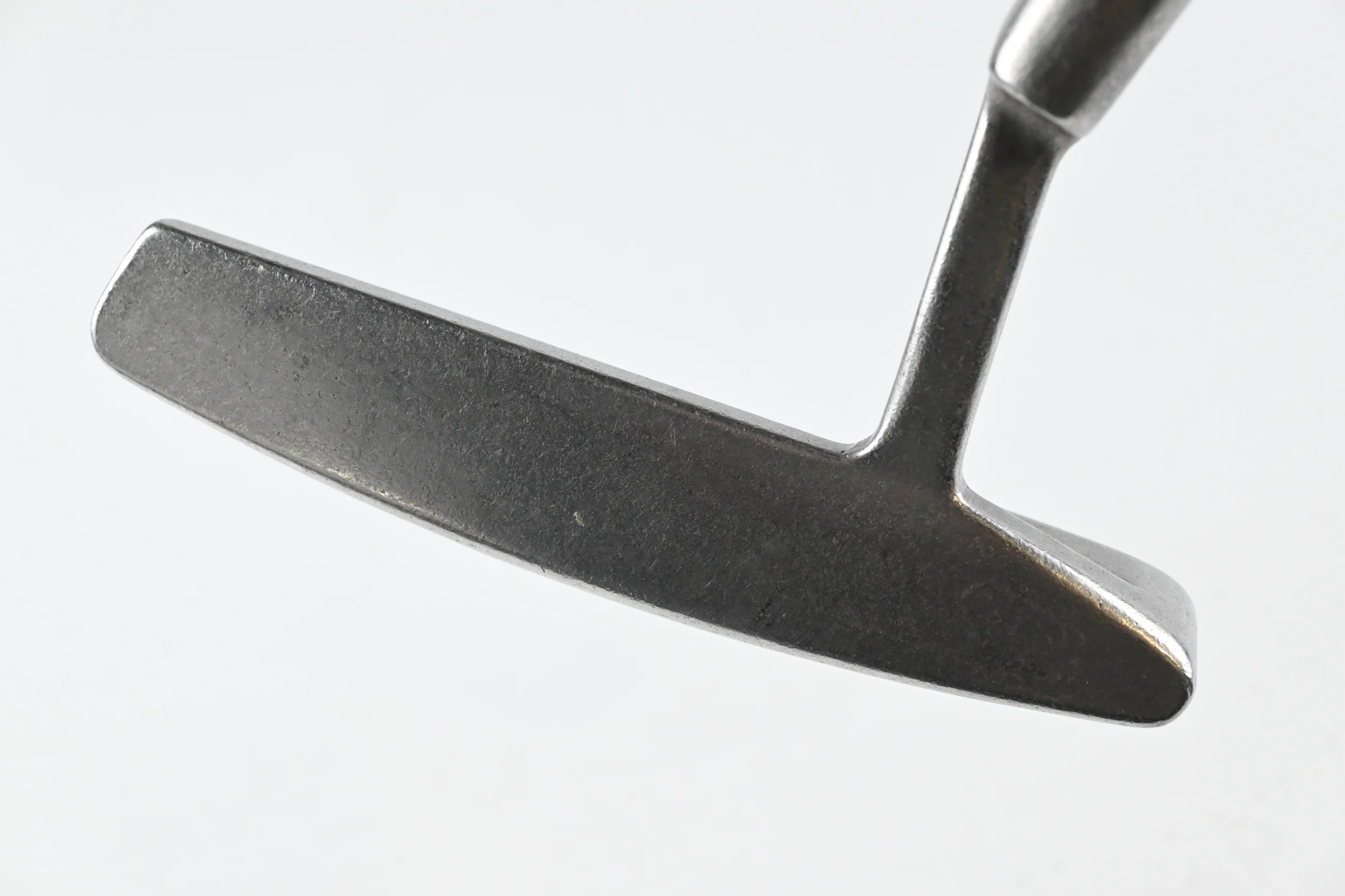 Ping Karsten Original Pal 4 Putter / 35 Inch - Image 3