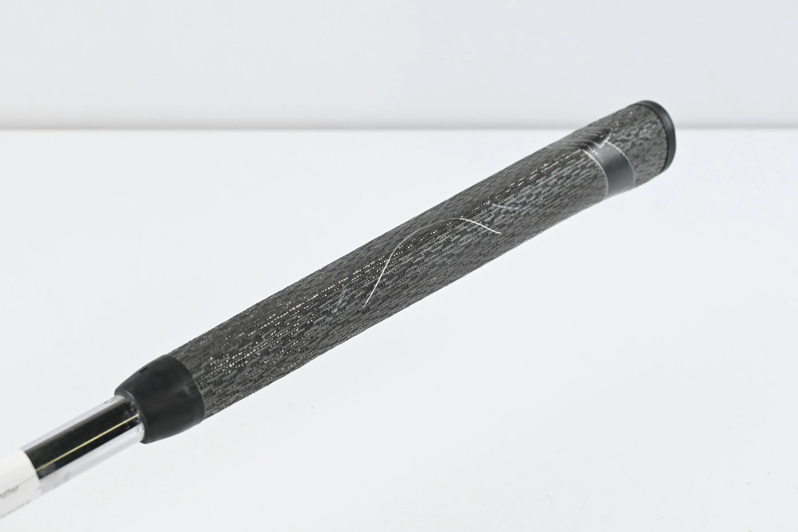Ping Karsten Original Pal 4 Putter / 35 Inch - Image 6