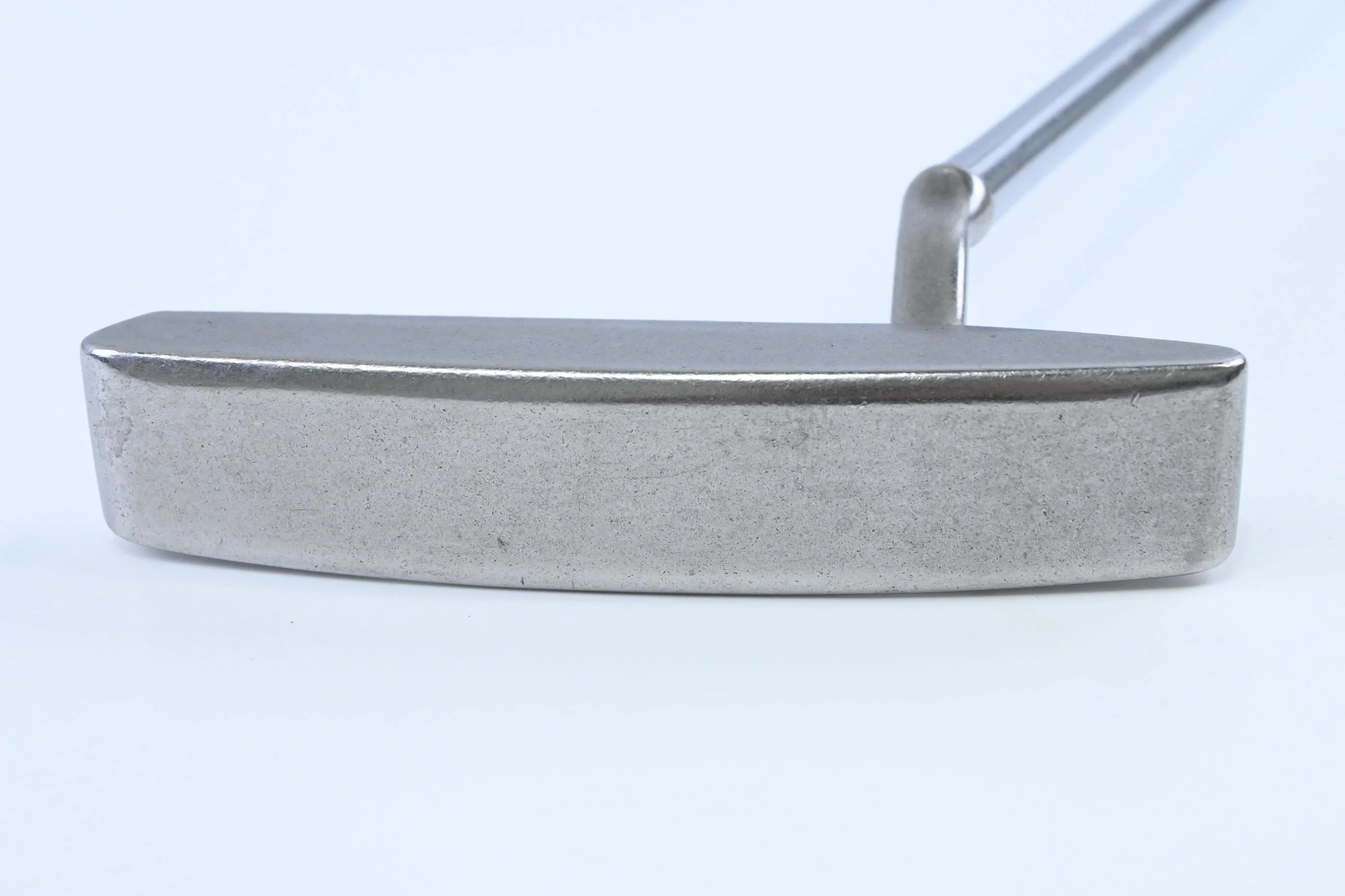 Ping Pal 2 Putter / 36 Inch