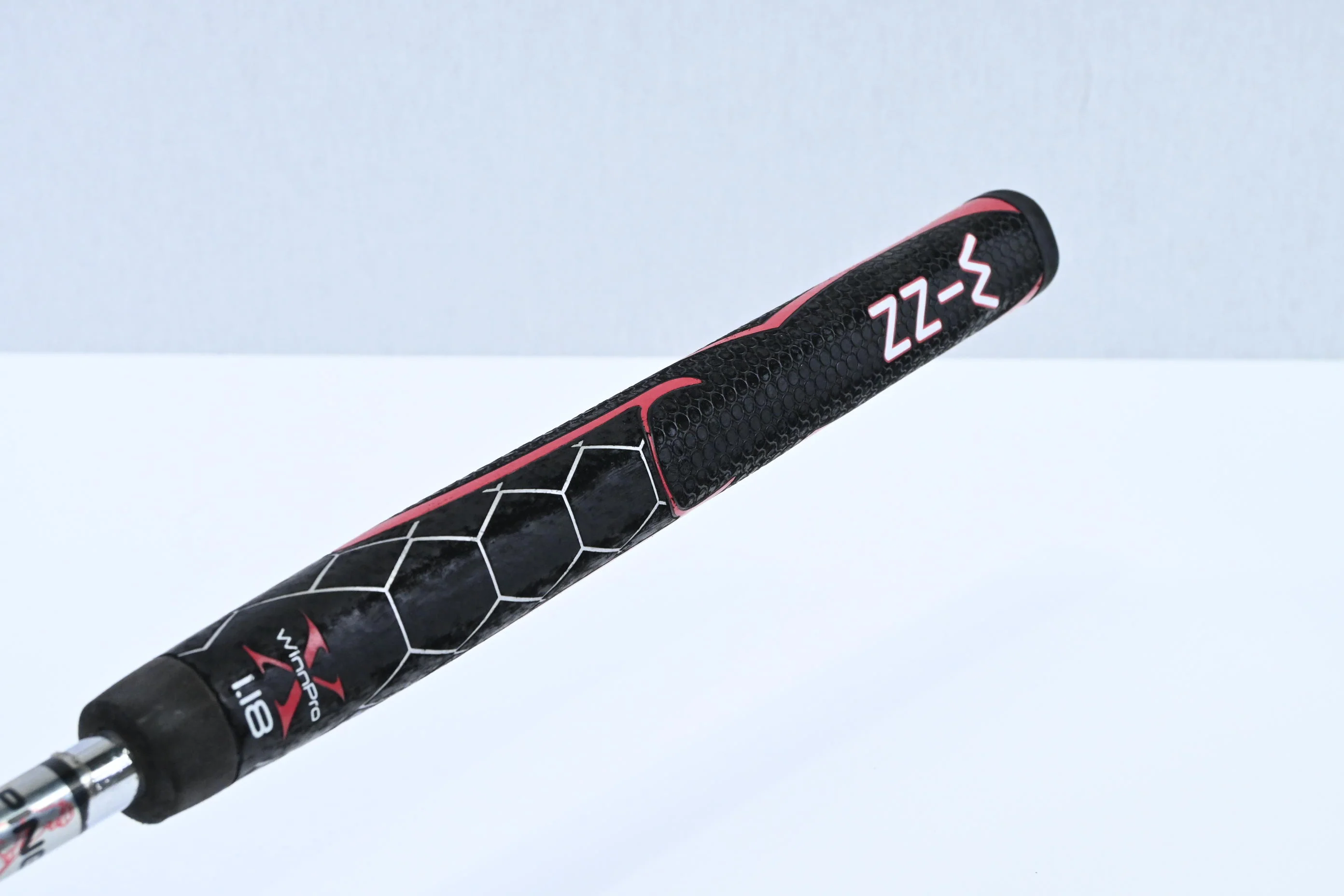 Ping Pal 2 Putter / 36 Inch - Image 6