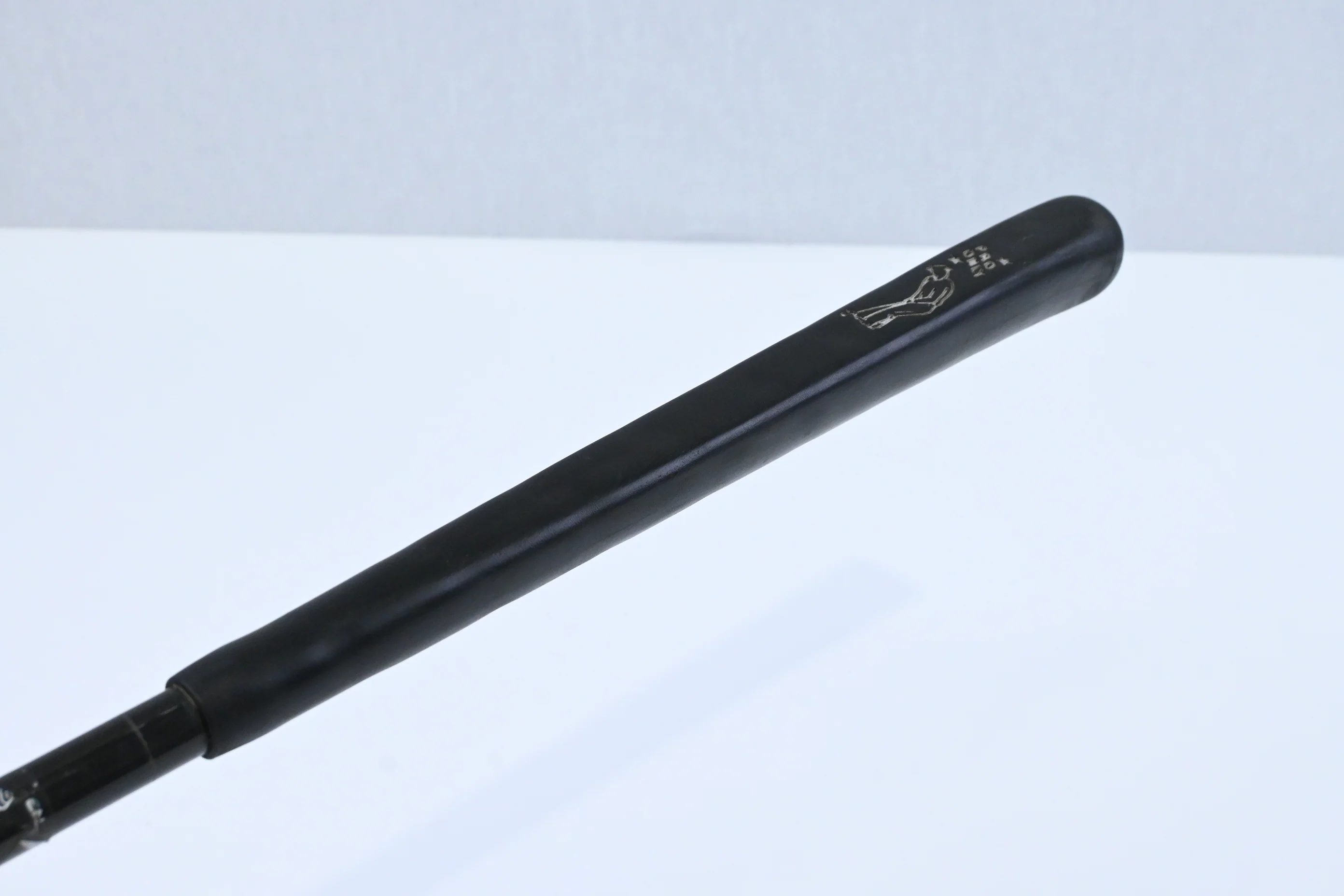 Ping Karsten Original B60 Putter / 35 Inch - Image 6