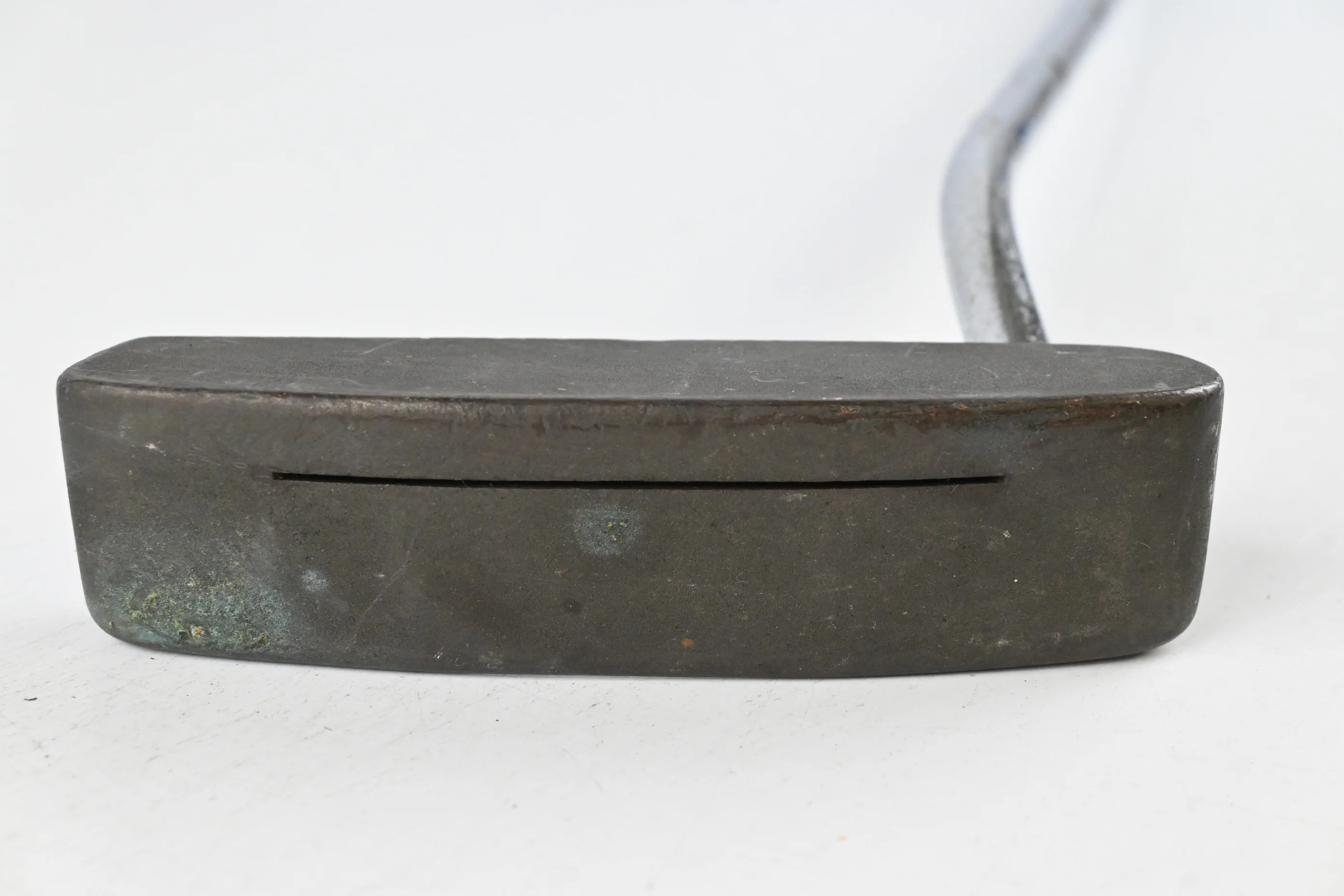 Ping Karsten Original Cushin Putter / 35 Inch - Image 2