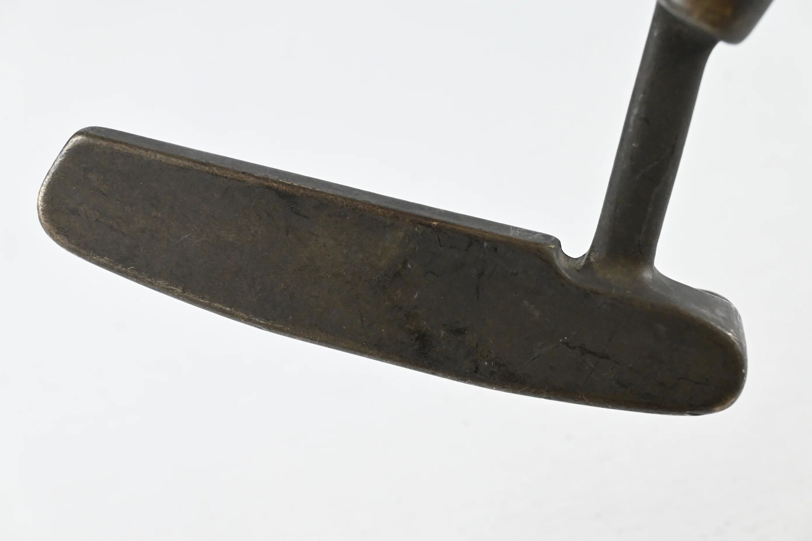 Ping Karsten Original Anser 3 Putter / 34 Inch - Image 3
