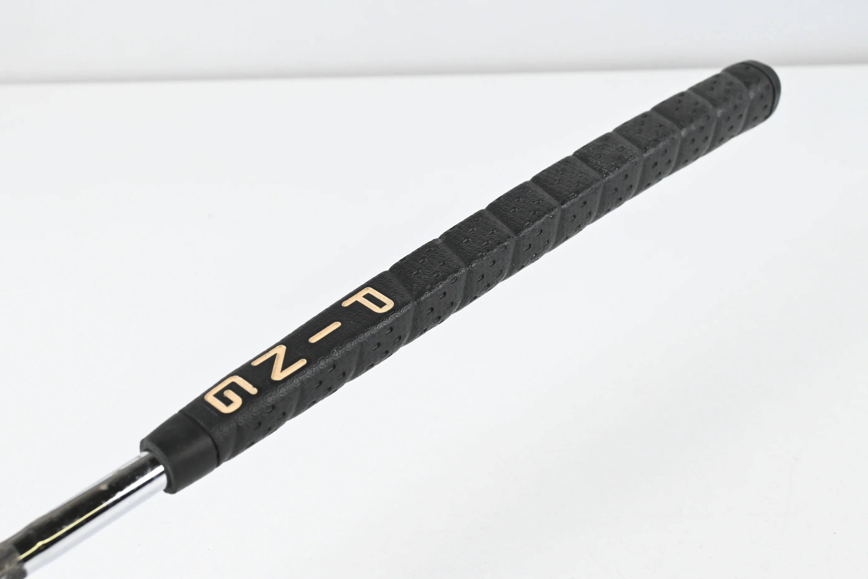 Ping Karsten Original Anser 3 Putter / 34 Inch - Image 6