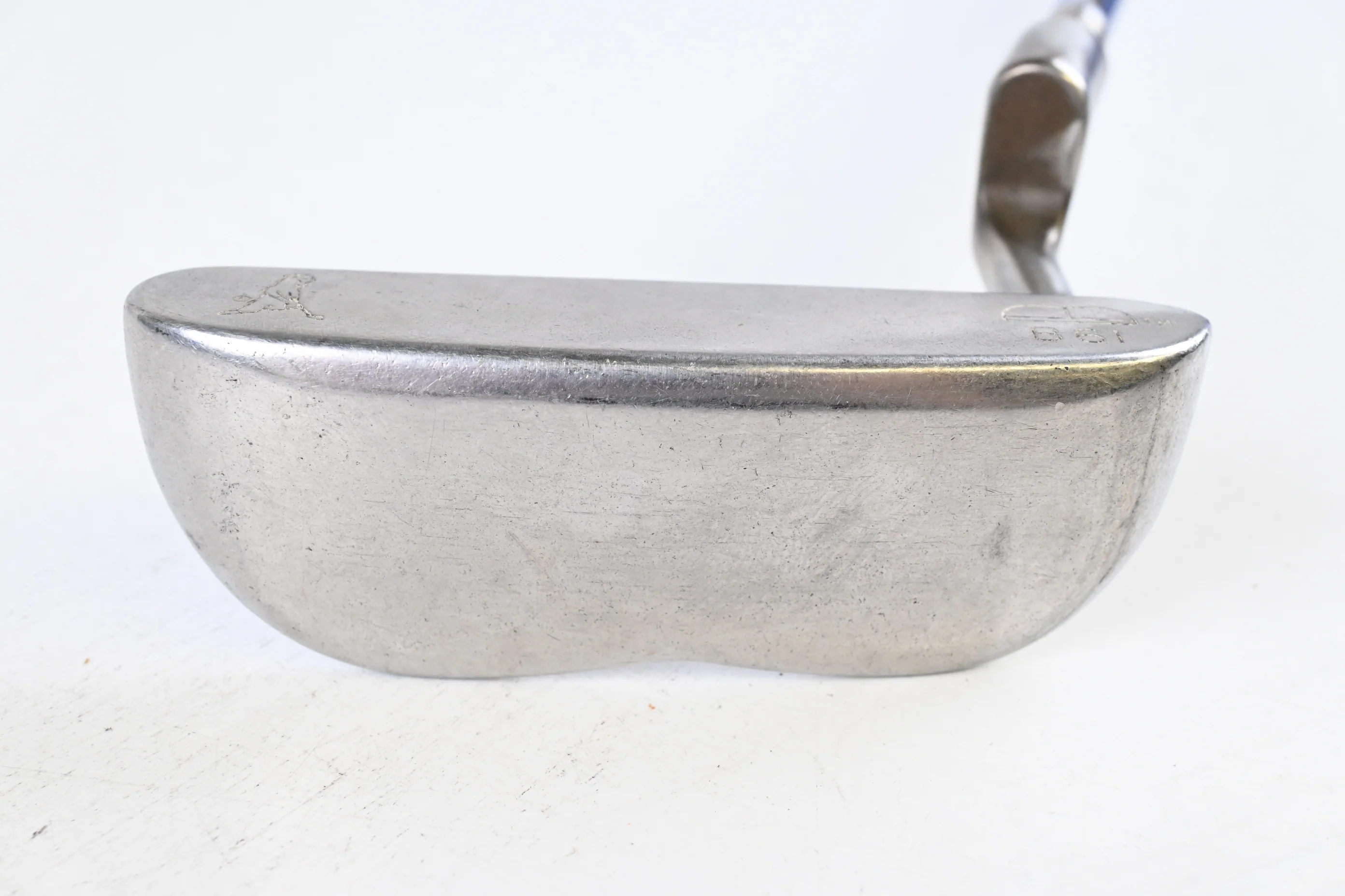 Ping Karsten Original B61 Putter / 35.5 Inch