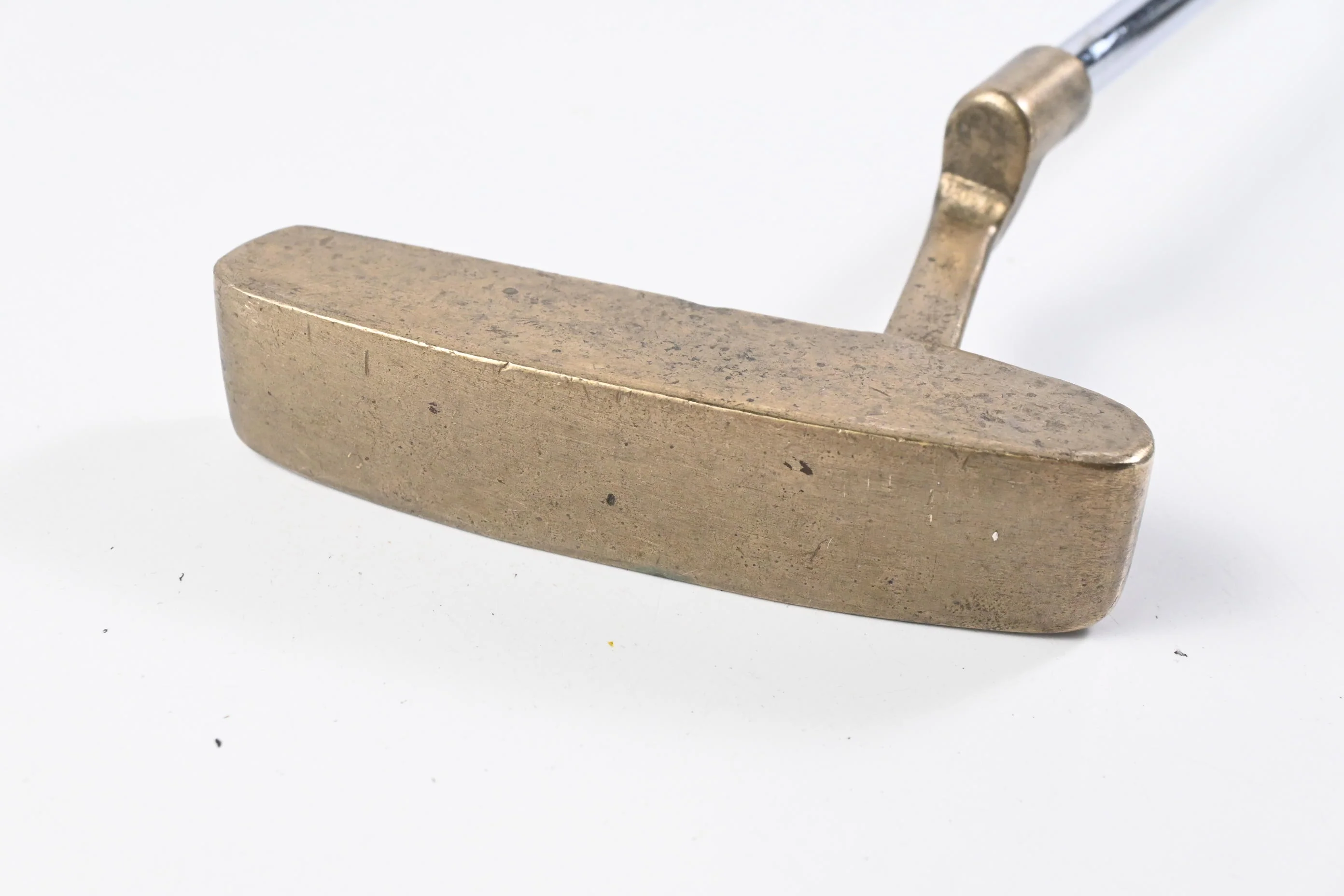 Ping Karsten Original Pal Putter / 34 Inch - Image 2