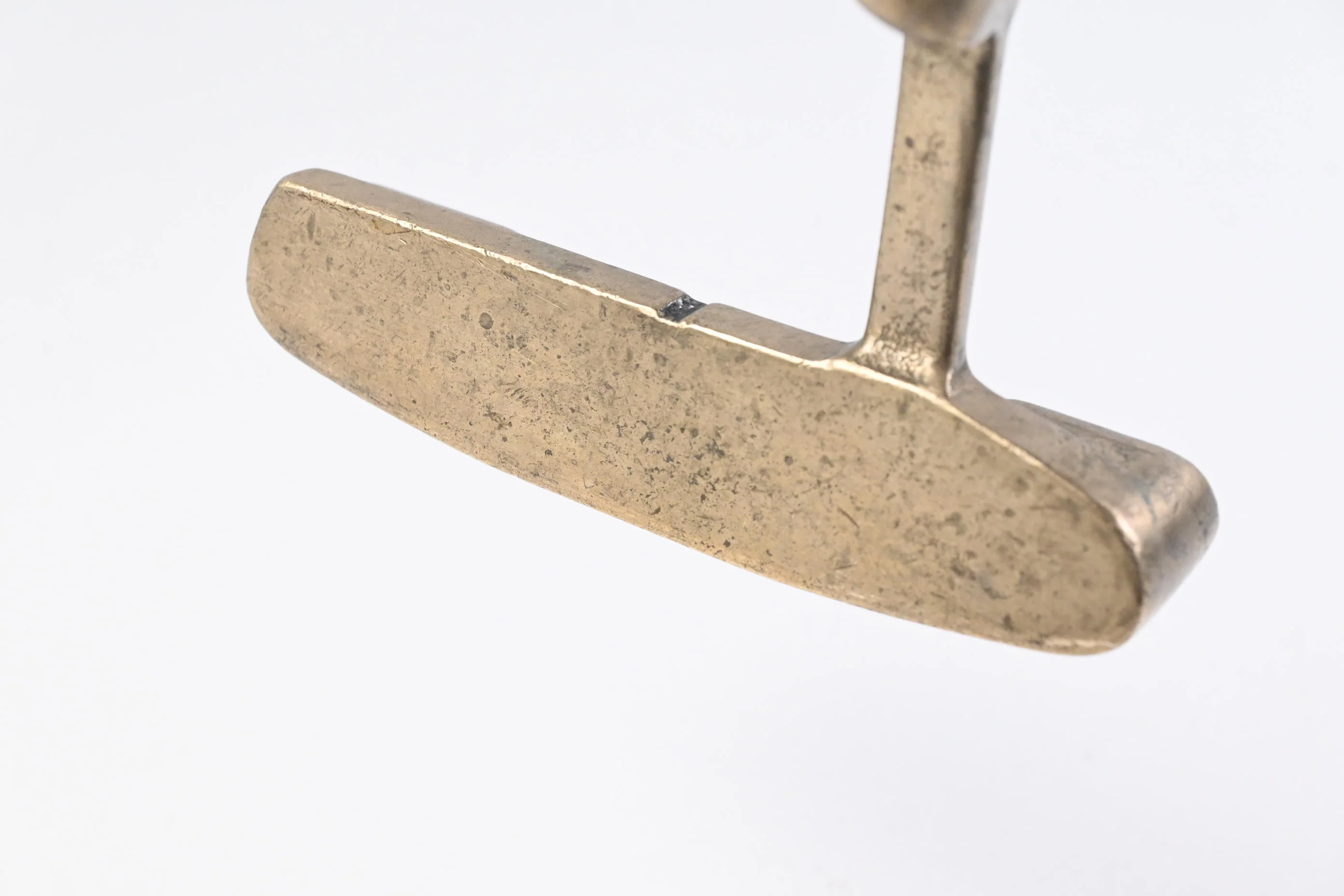 Ping Karsten Original Pal Putter / 34 Inch - Image 3