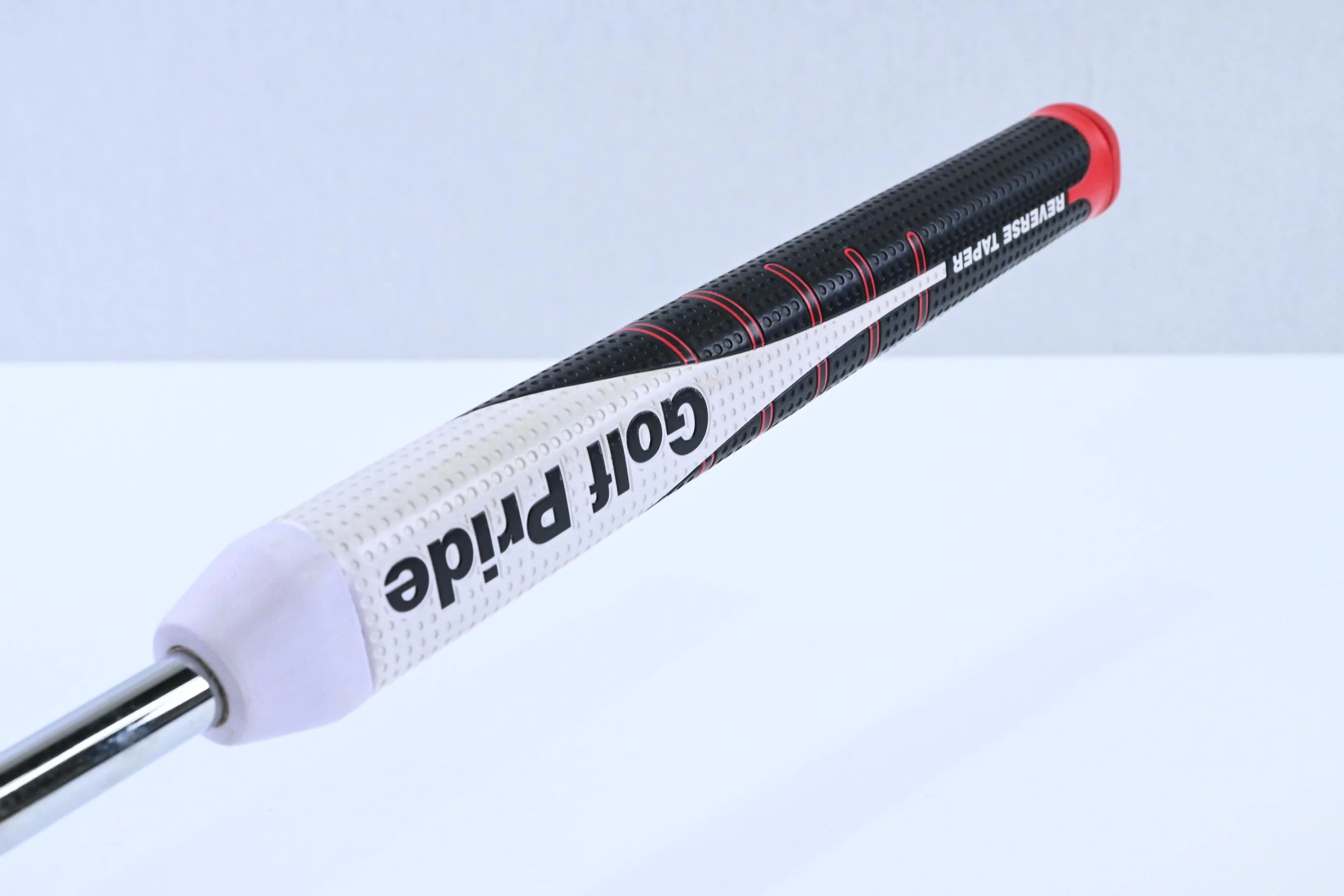 Ping Karsten Original J Blade 5 Putter / 35 Inch - Image 7