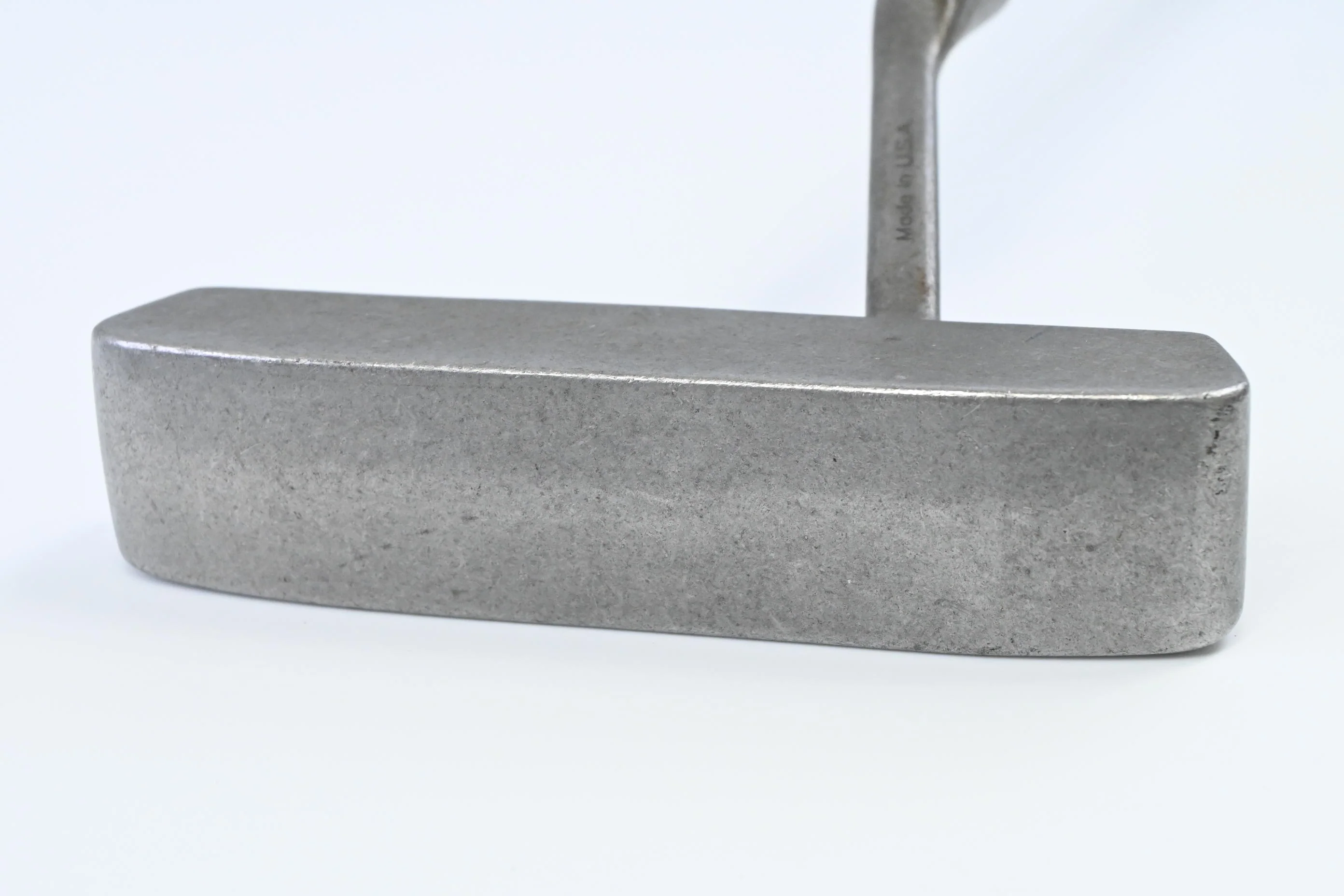 Ping Karsten KRO-K5 Putter / 50 Inch - Image 3