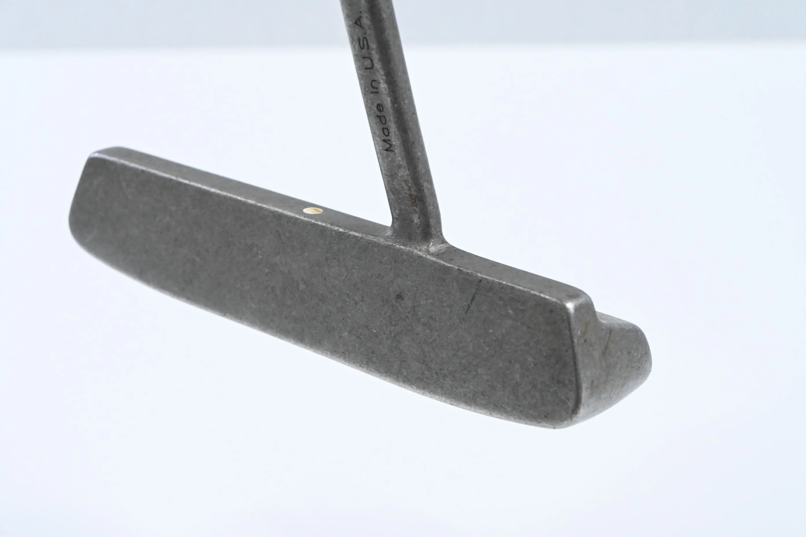 Ping Karsten KRO-K5 Putter / 50 Inch - Image 4