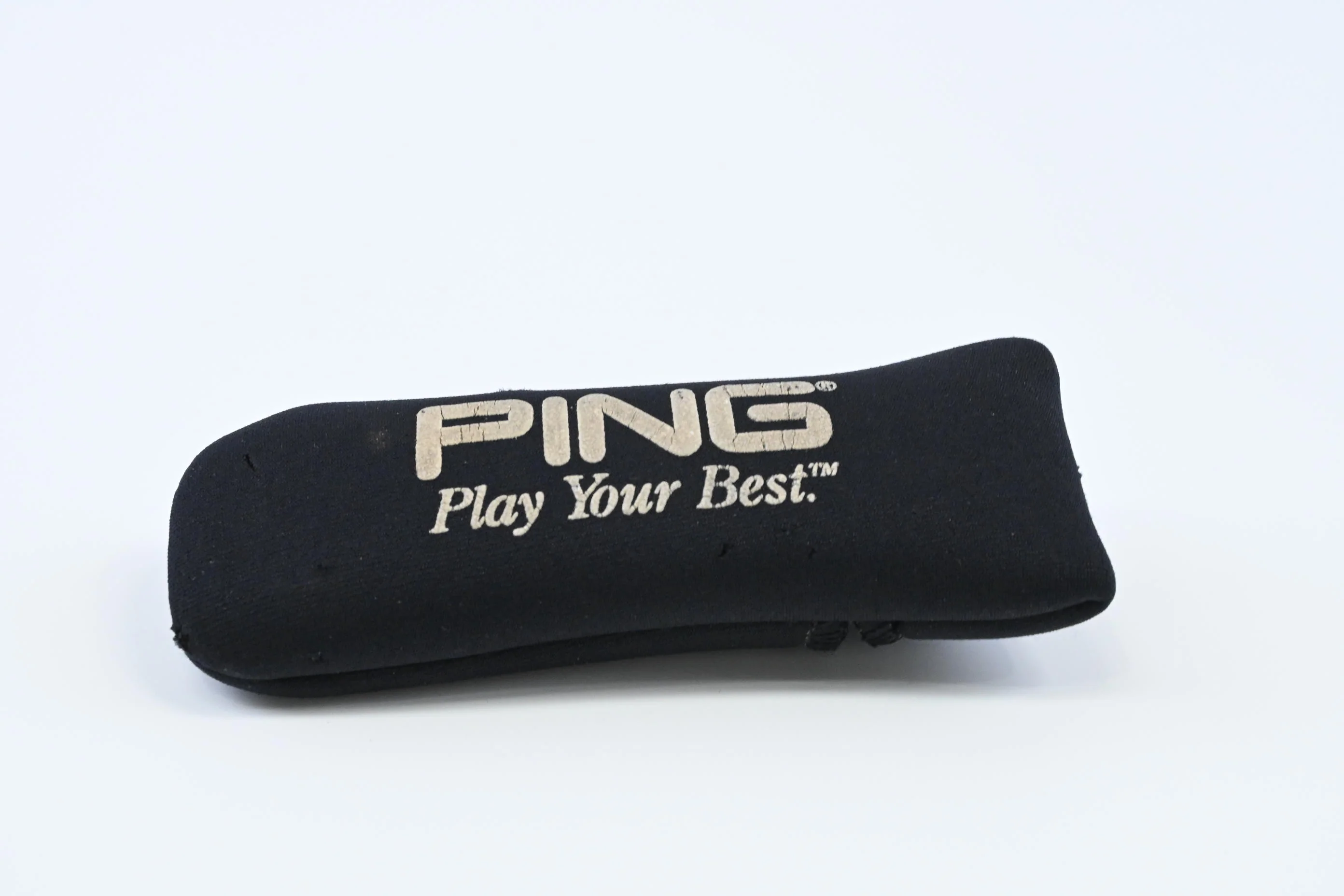 Ping Karsten KRO-K5 Putter / 50 Inch - Image 9