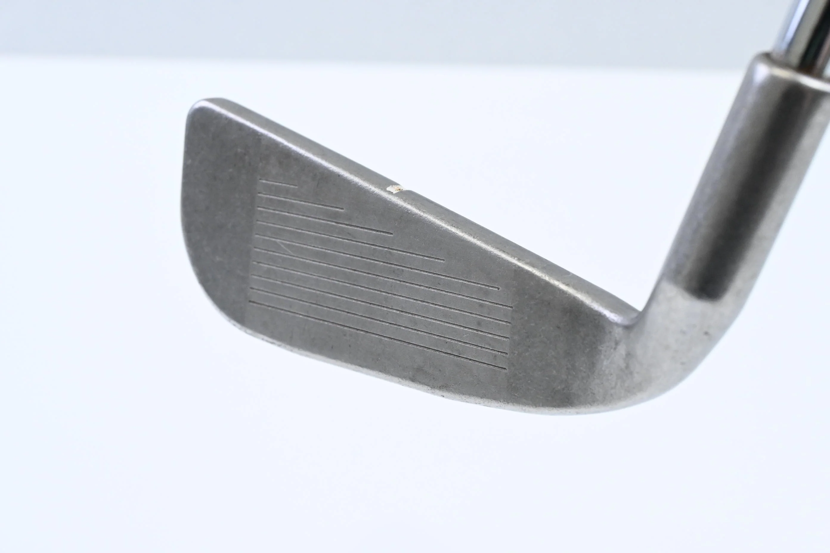 Ping Kartsen Original Zero Putter / 36 Inch - Image 2