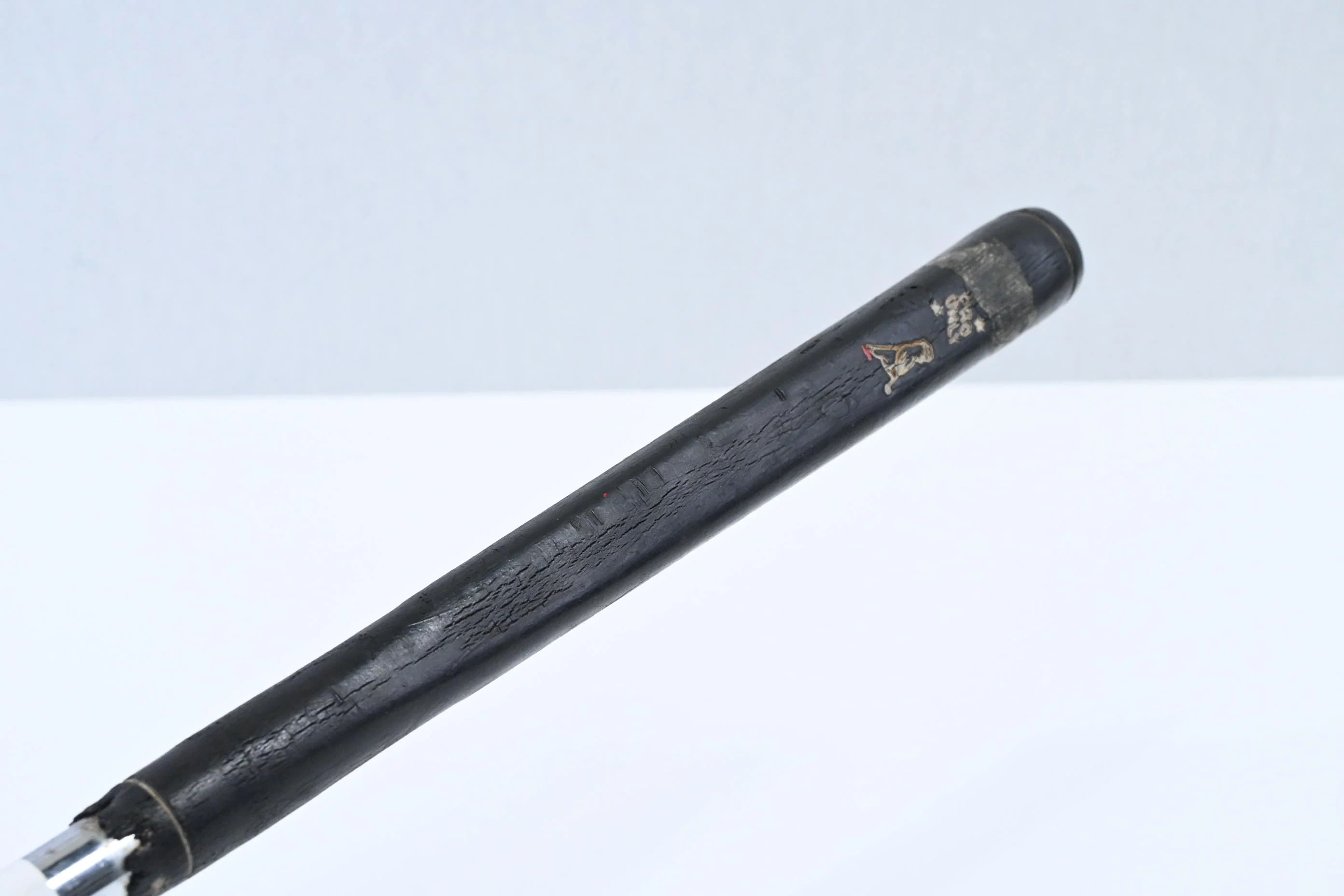 Ping Kartsen Original Zero Putter / 36 Inch - Image 6