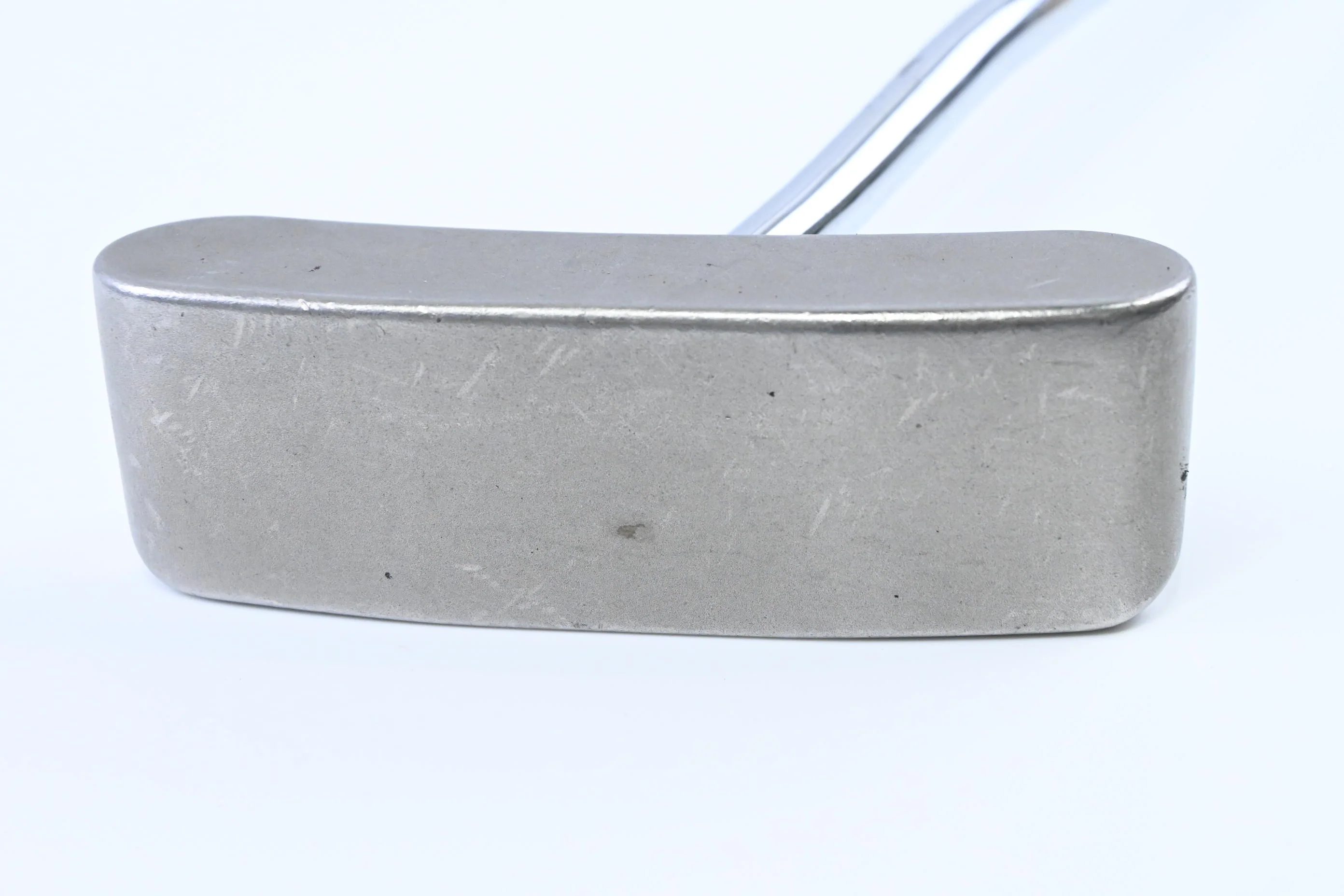 Ping Karsten Lil'b Putter / 43 Inch