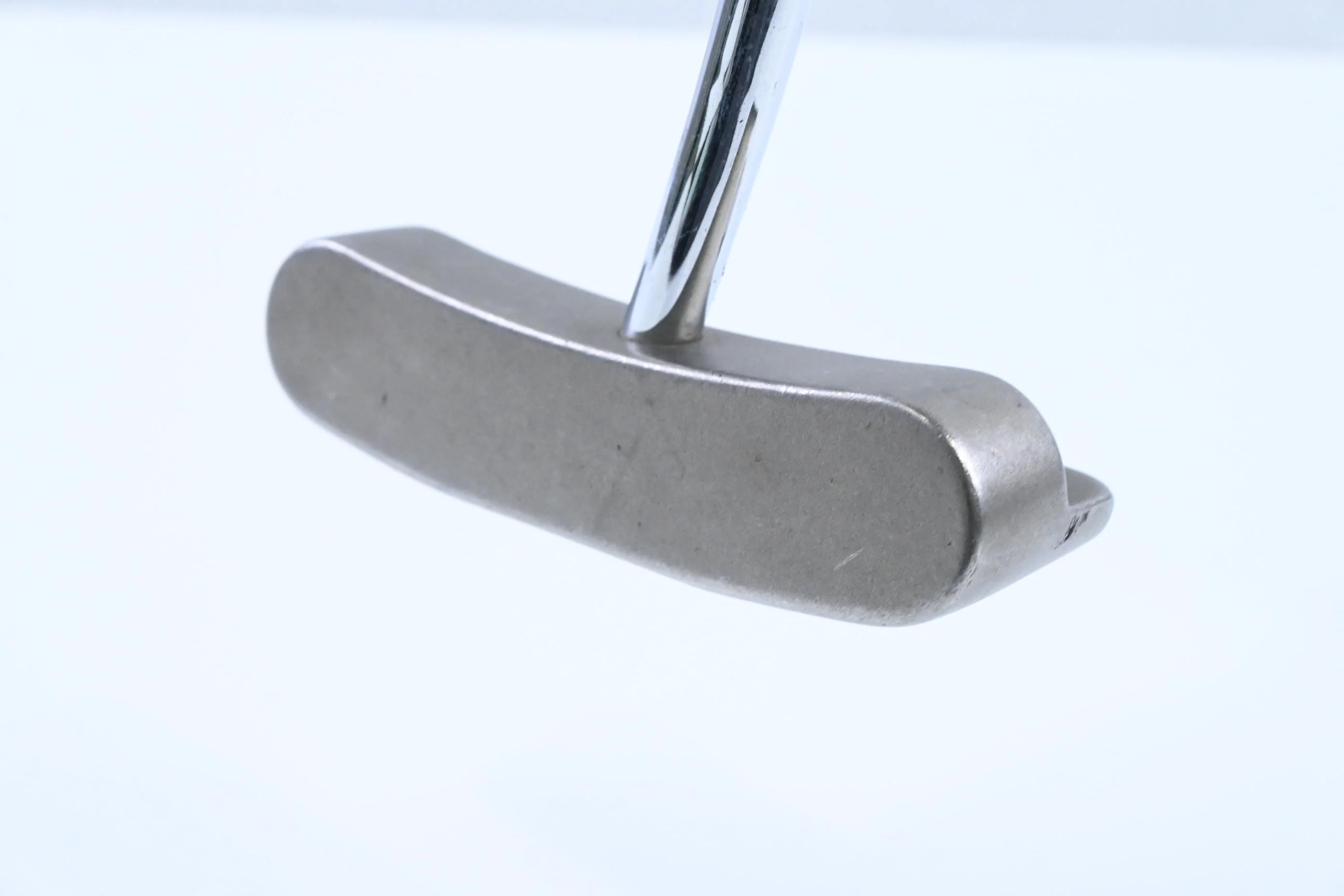 Ping Karsten Lil'b Putter / 43 Inch - Image 2