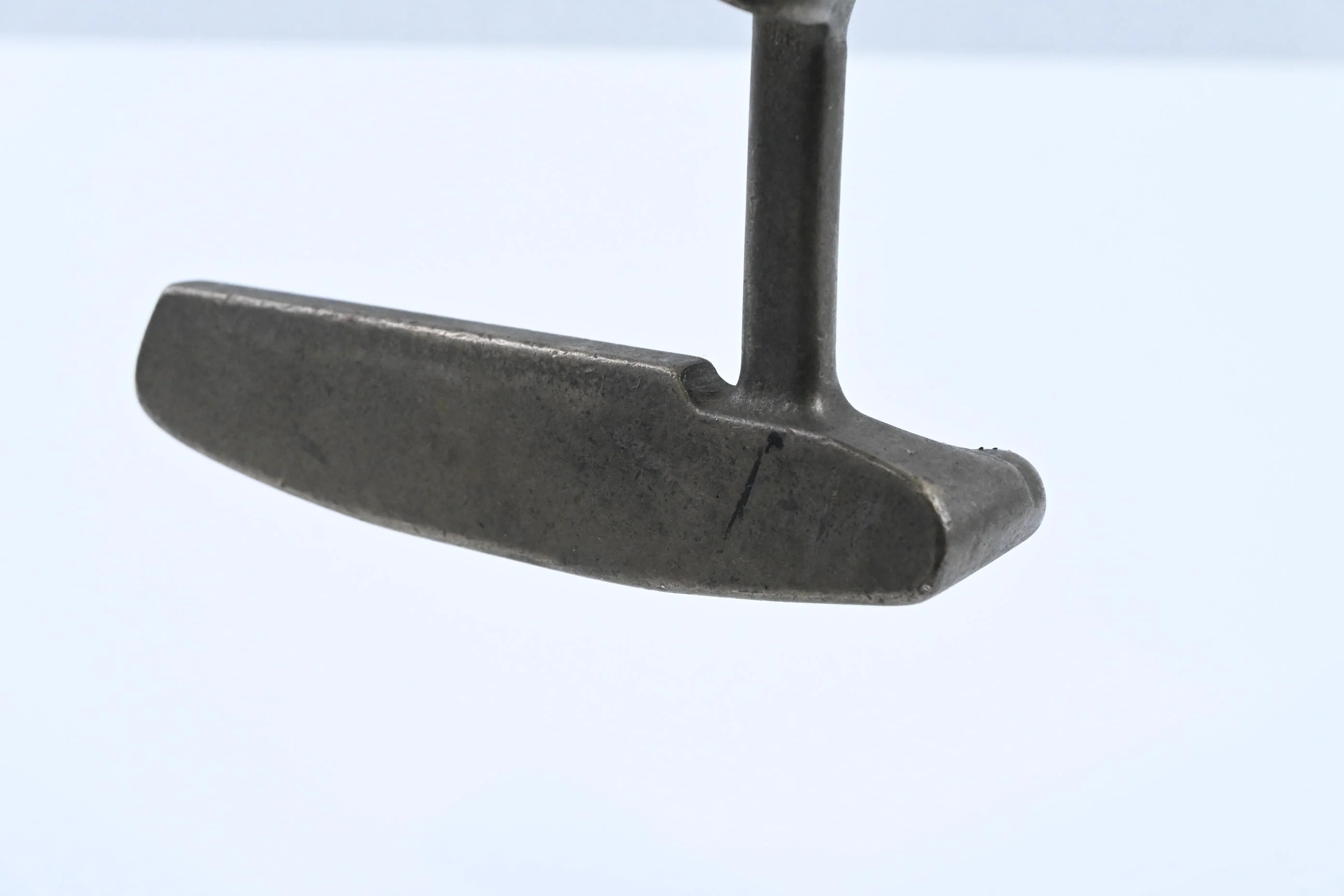 Ping Karsten Anser Putter / 34 Inch - Image 2