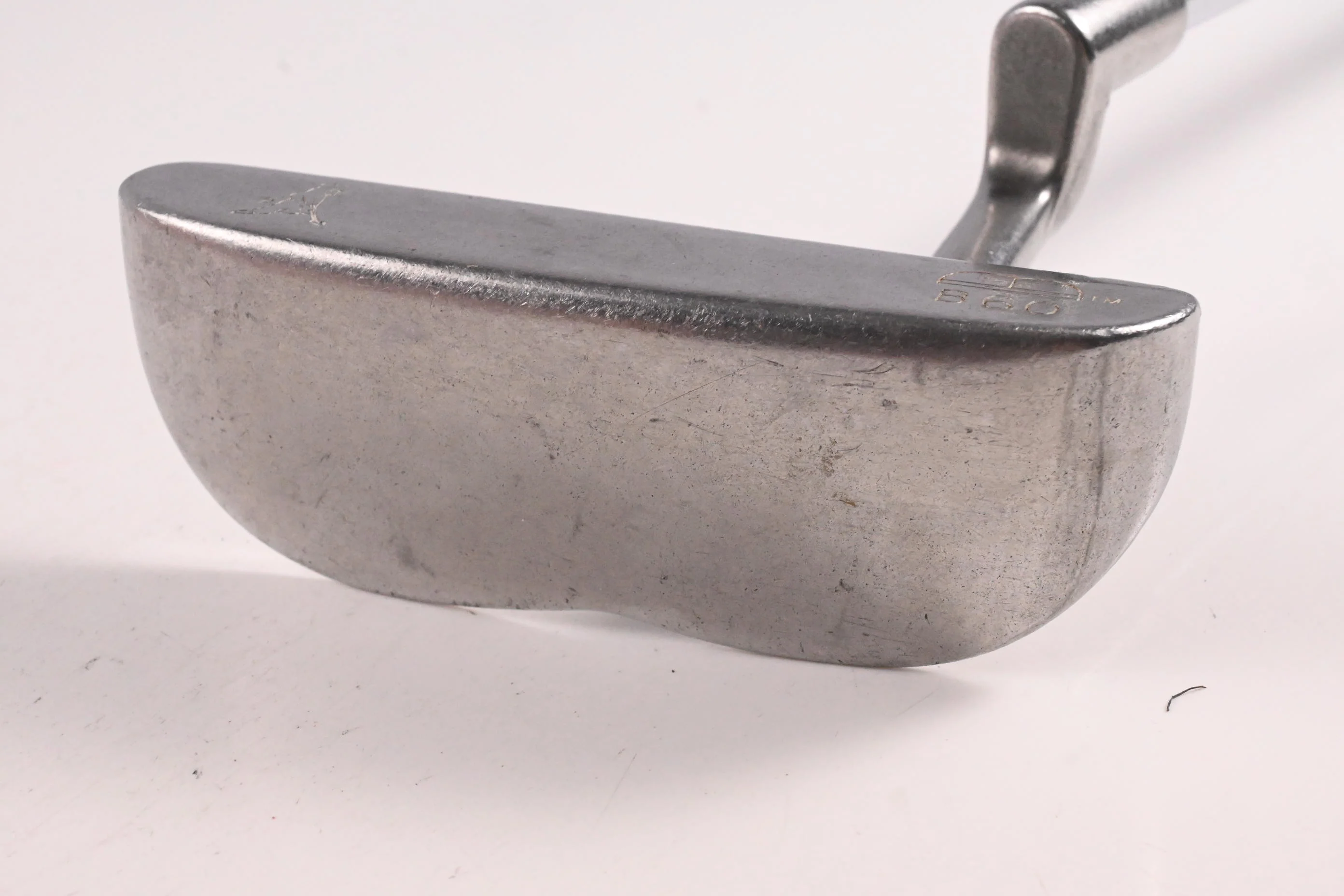 Ping Karsten Original B60 Putter / 36 Inch