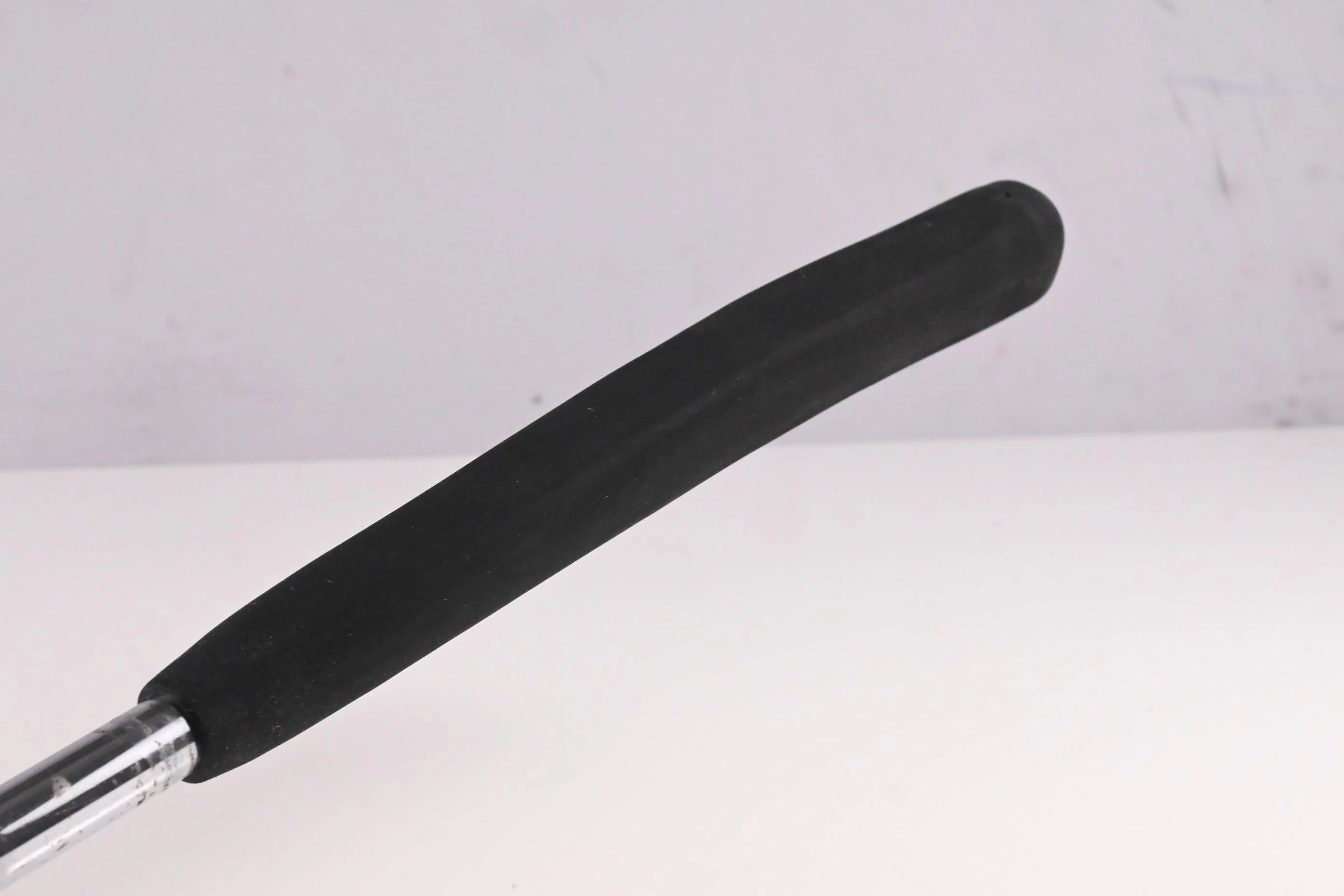 Ping Karsten Original B60 Putter / 36 Inch - Image 6