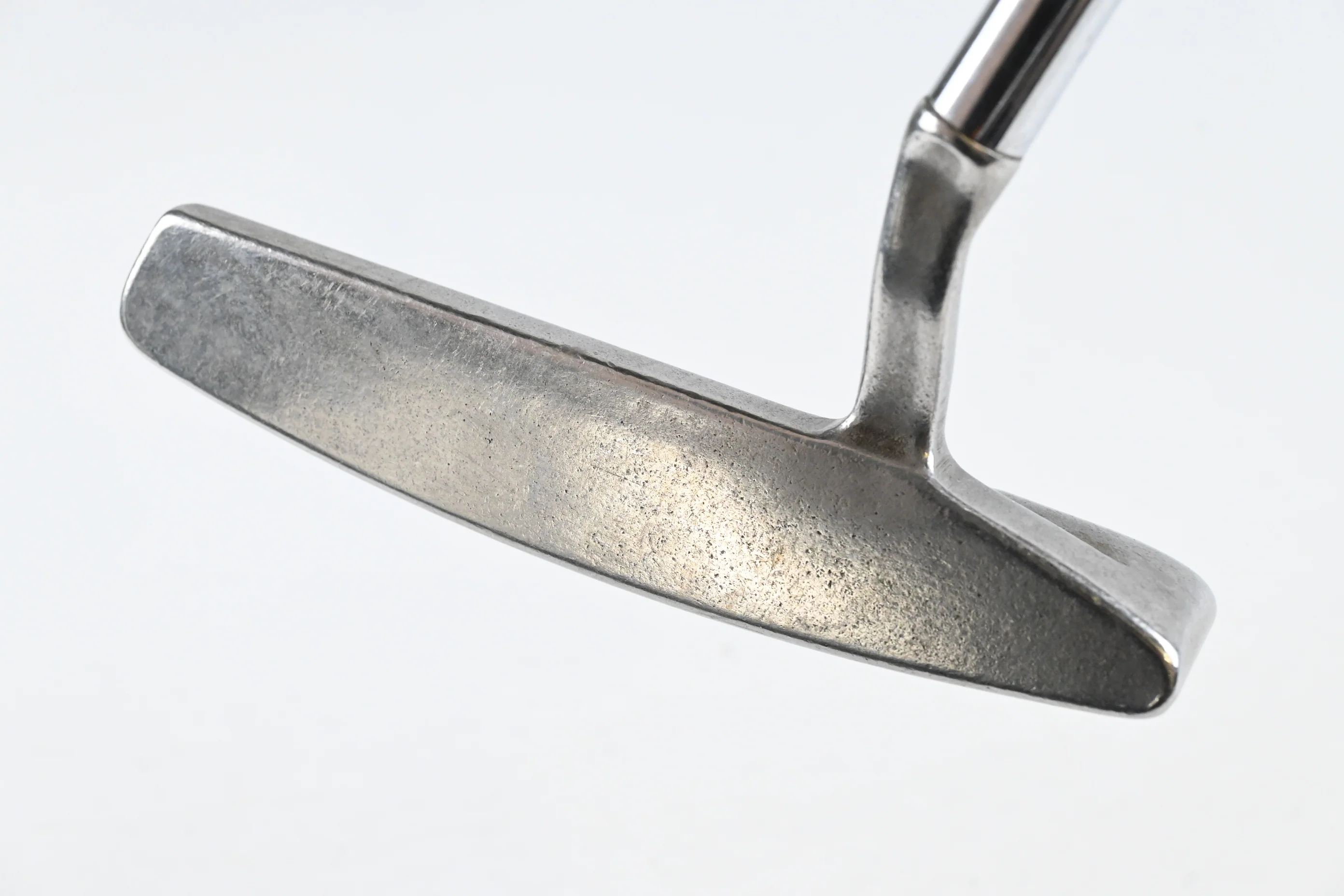 Ping Karsten Original Pal 2 Putter / 35 Inch - Image 4