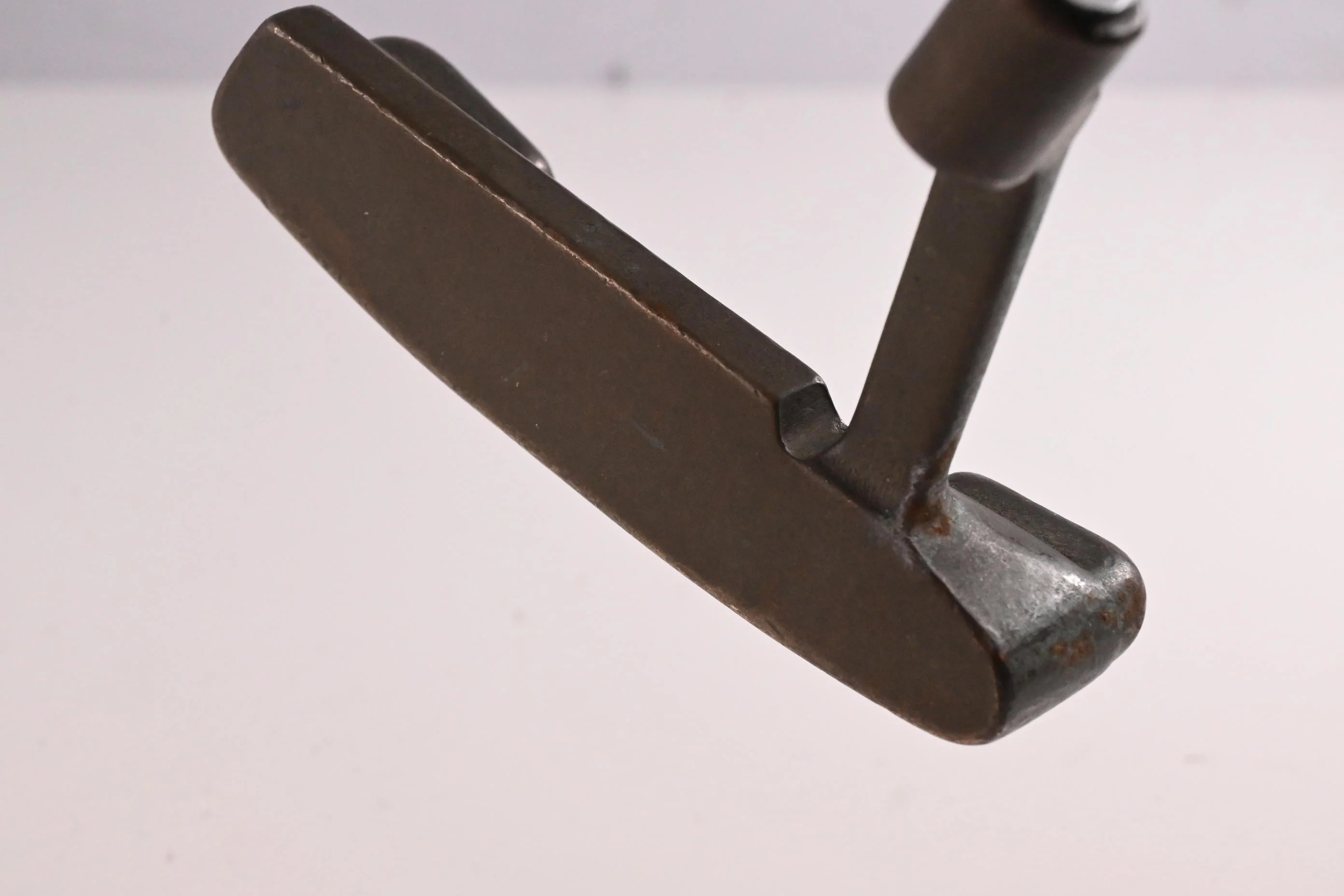 Ping Karsten BeCu Anser Putter / 34 Inch - Image 2