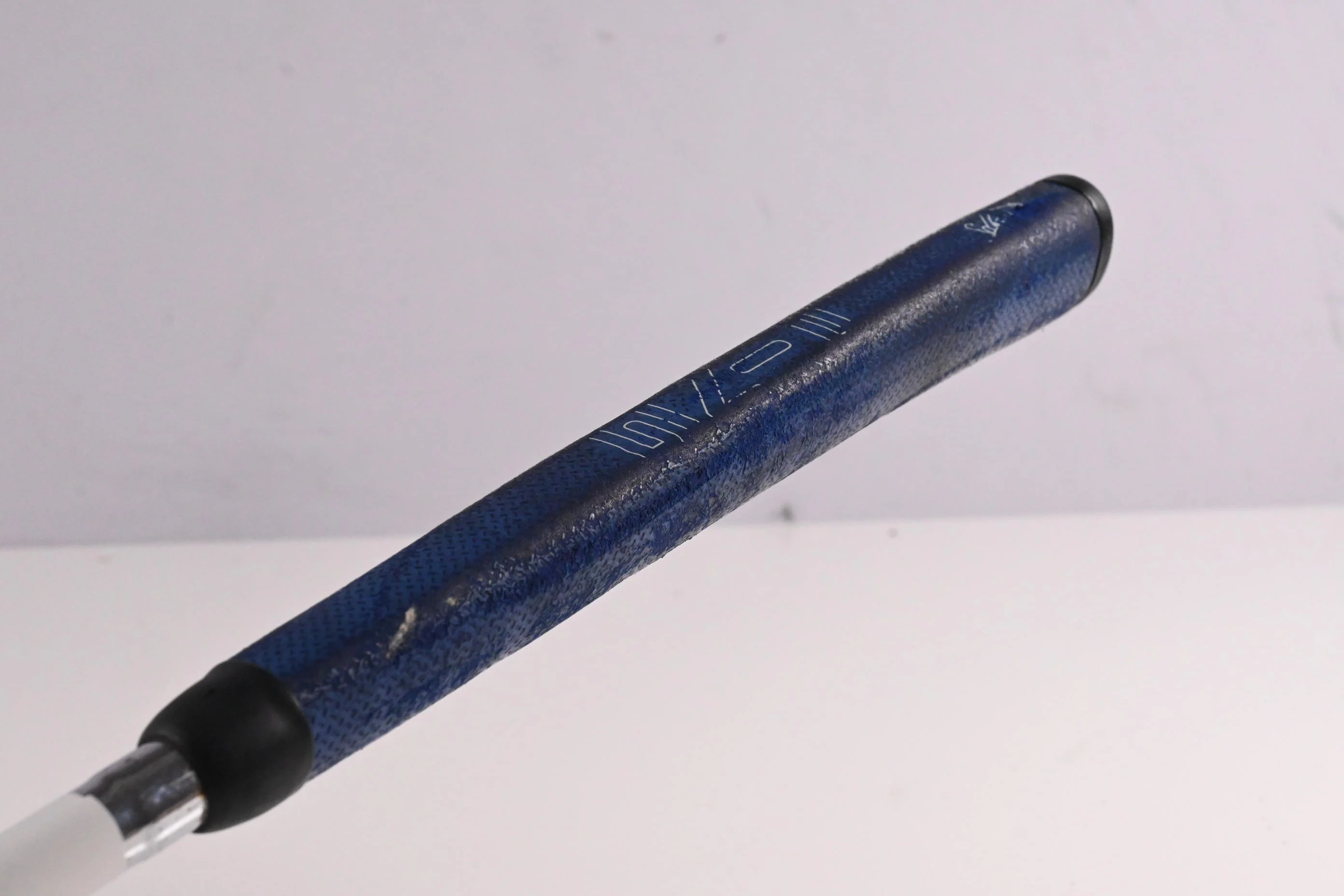 Ping Karsten BeCu Anser Putter / 34 Inch - Image 6