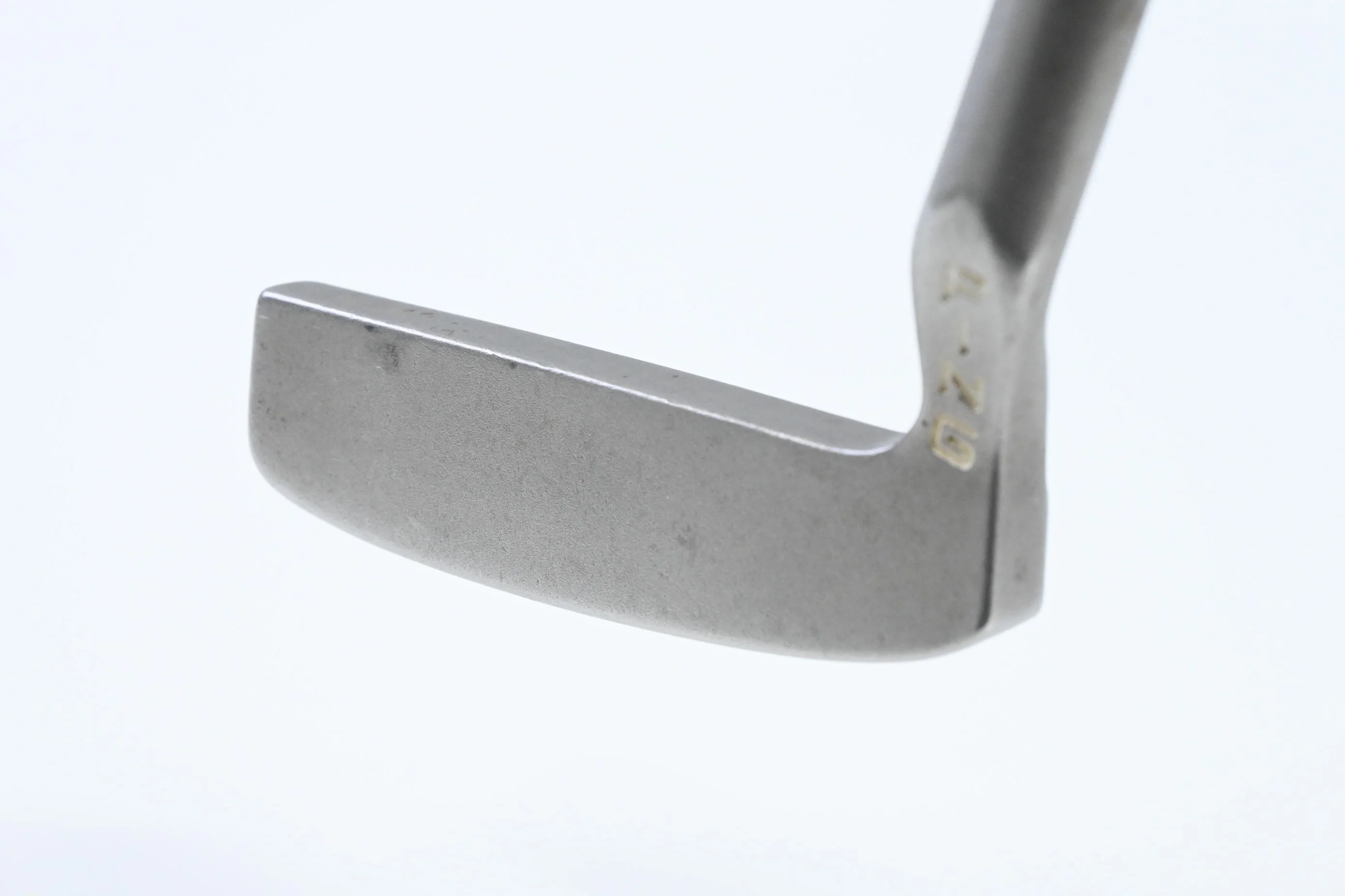 Ping Sedona Putter / 36 Inch - Image 2
