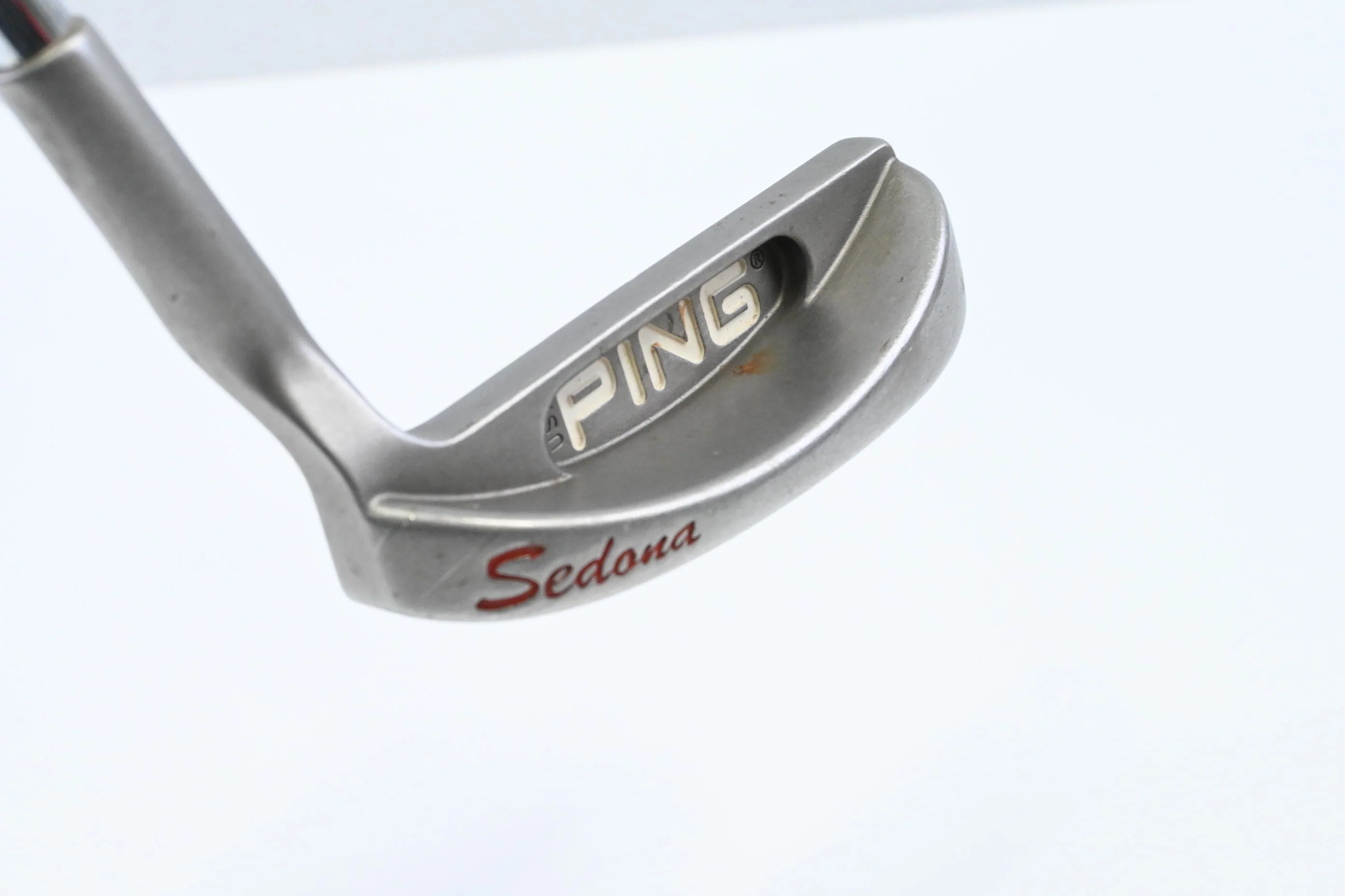 Ping Sedona Putter / 36 Inch - Image 3
