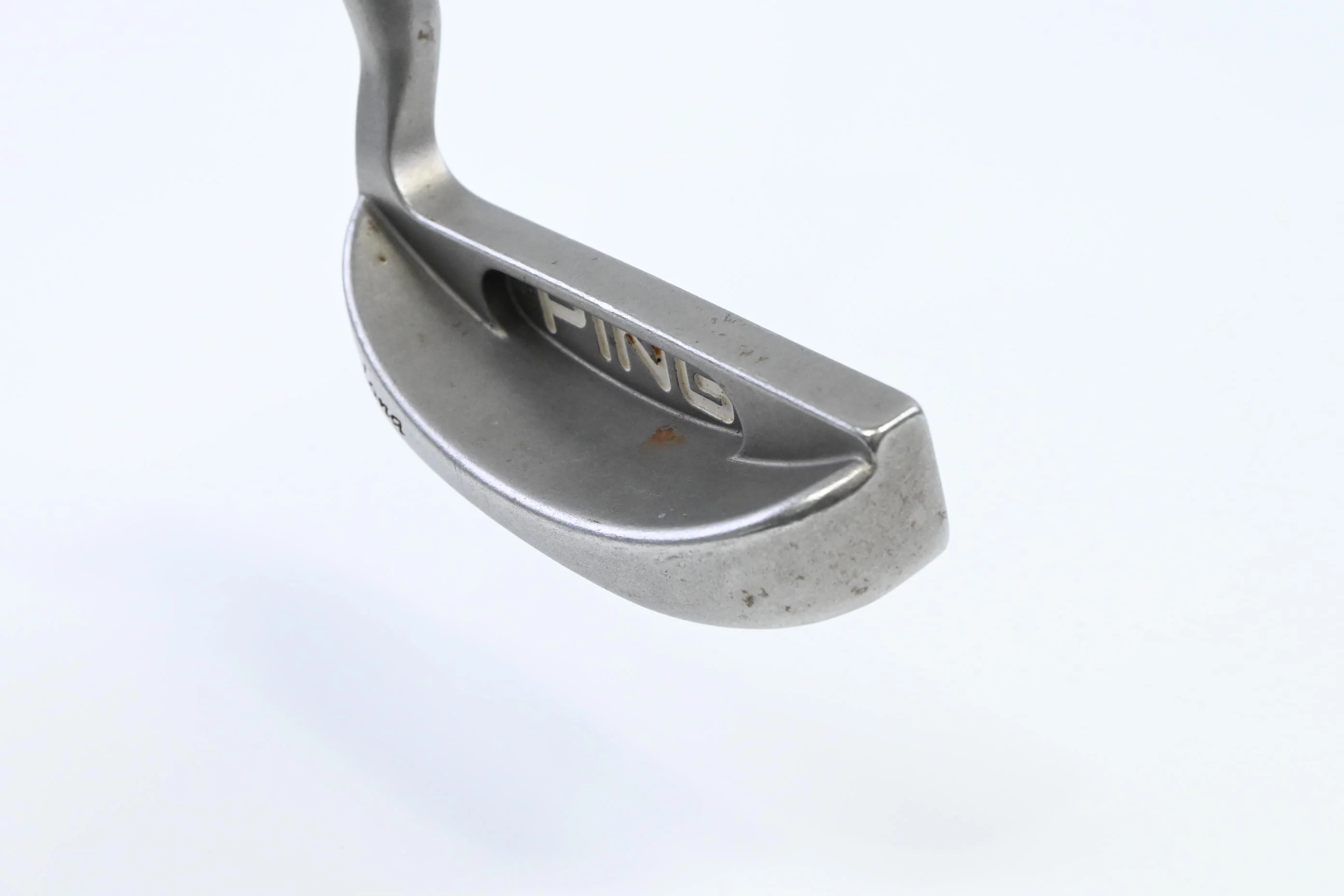 Ping Sedona Putter / 36 Inch - Image 4