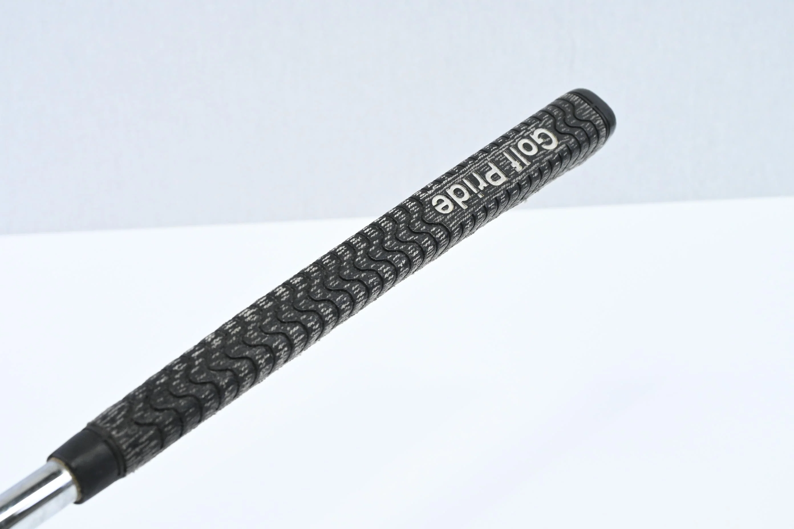 Ping Sedona Putter / 36 Inch - Image 6