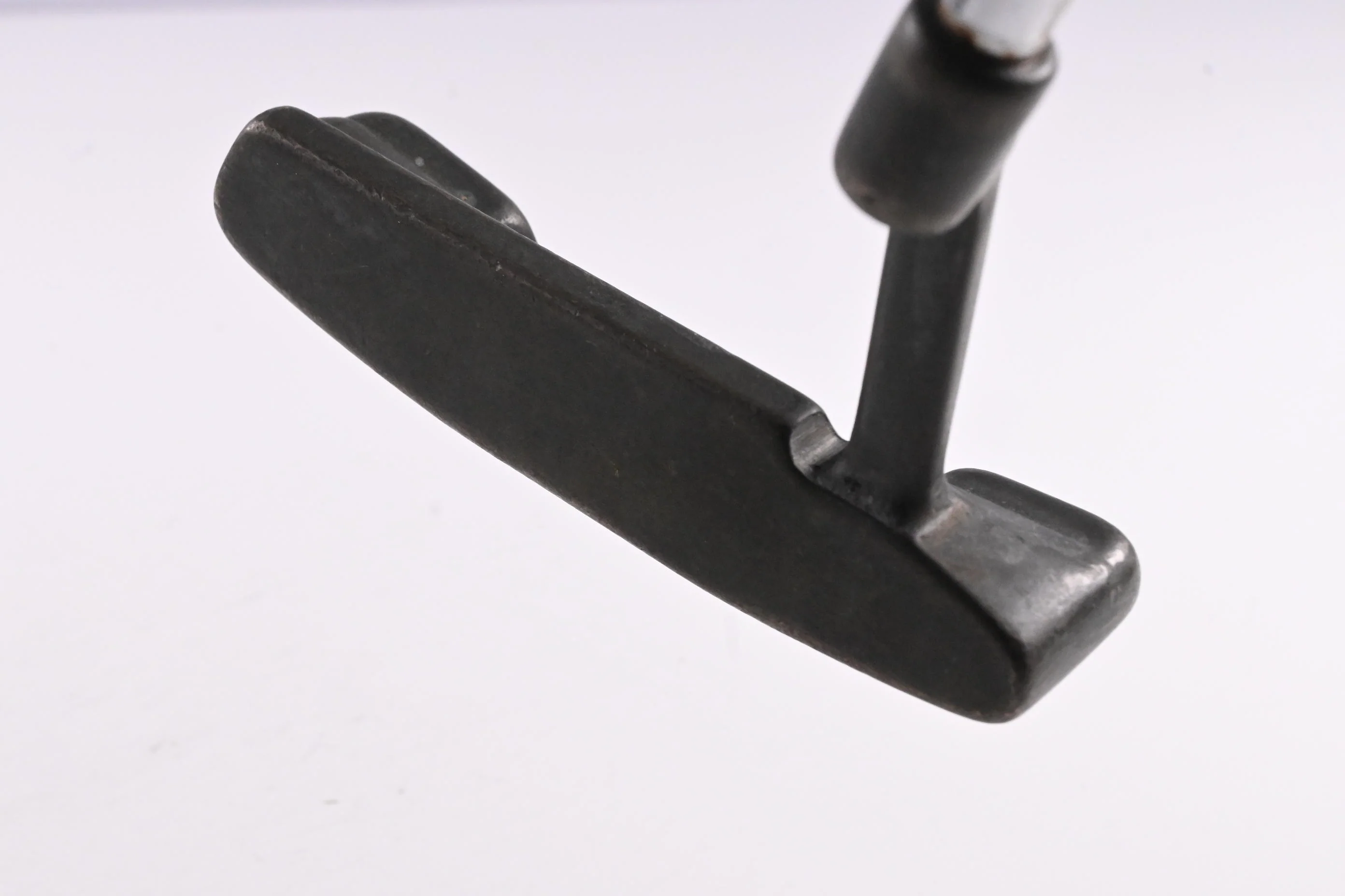 Ping Karsten Original Anser Putter / 36 Inch