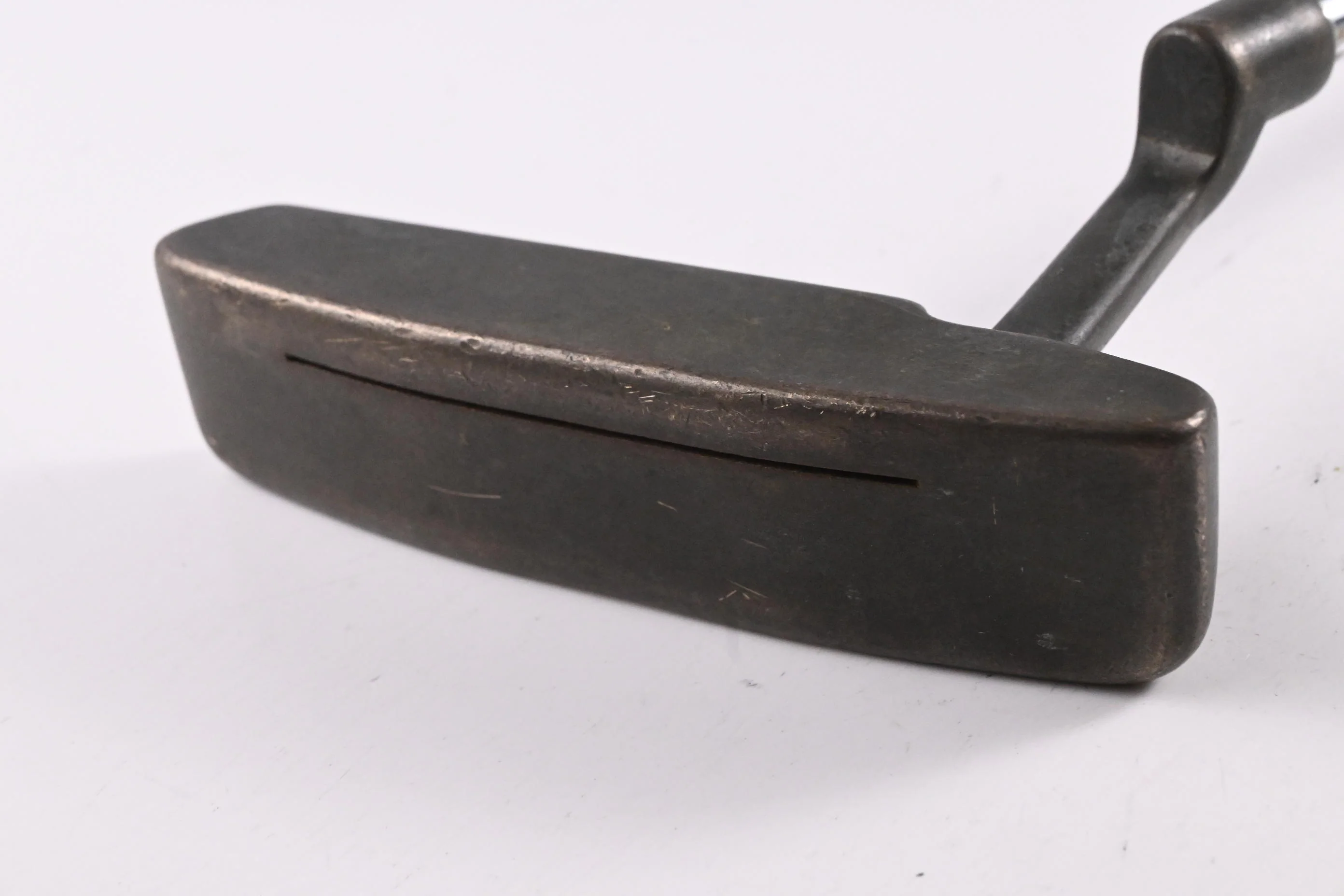 Ping Karsten Original Anser Putter / 36 Inch - Image 4