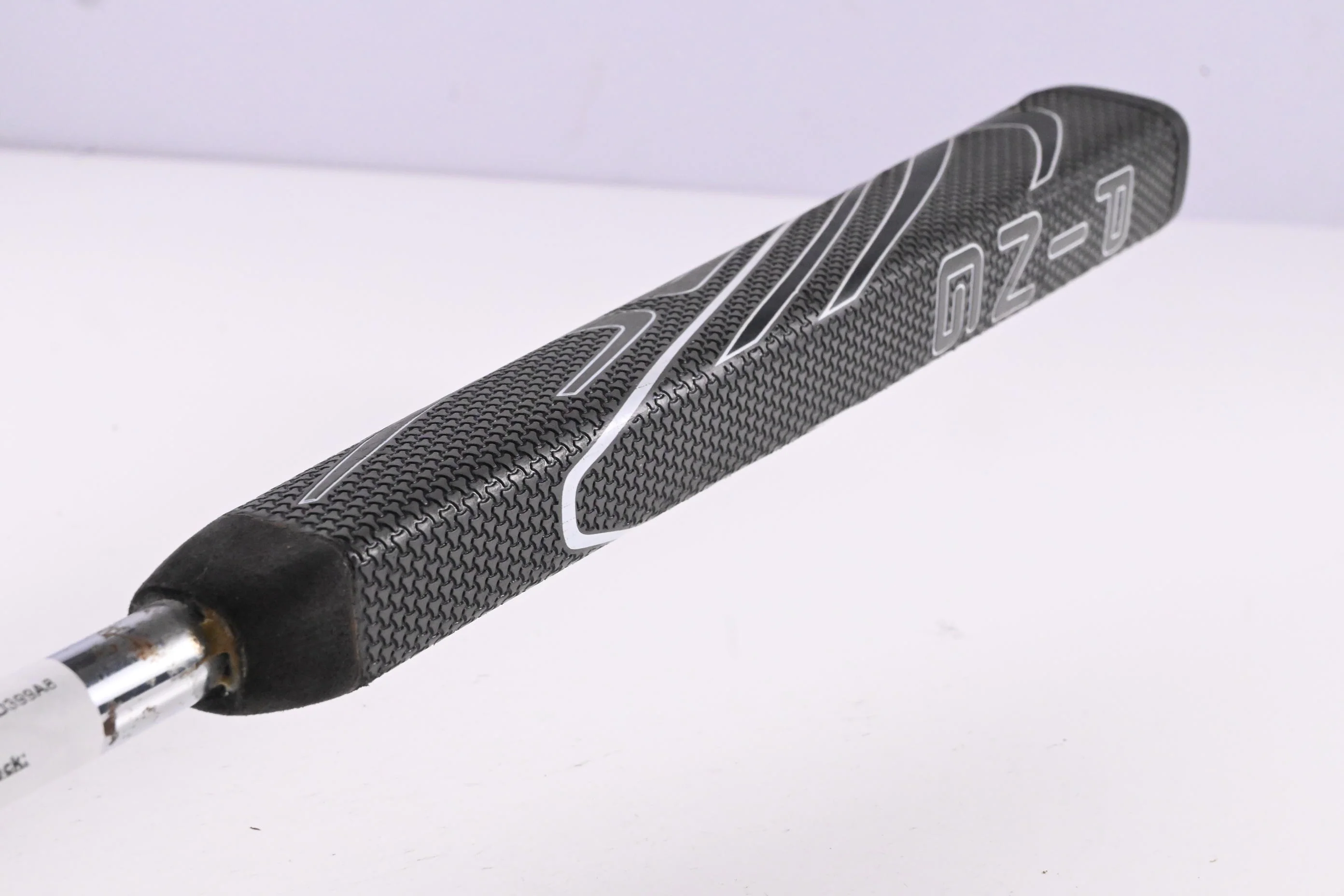Ping Karsten Original Anser Putter / 36 Inch - Image 7