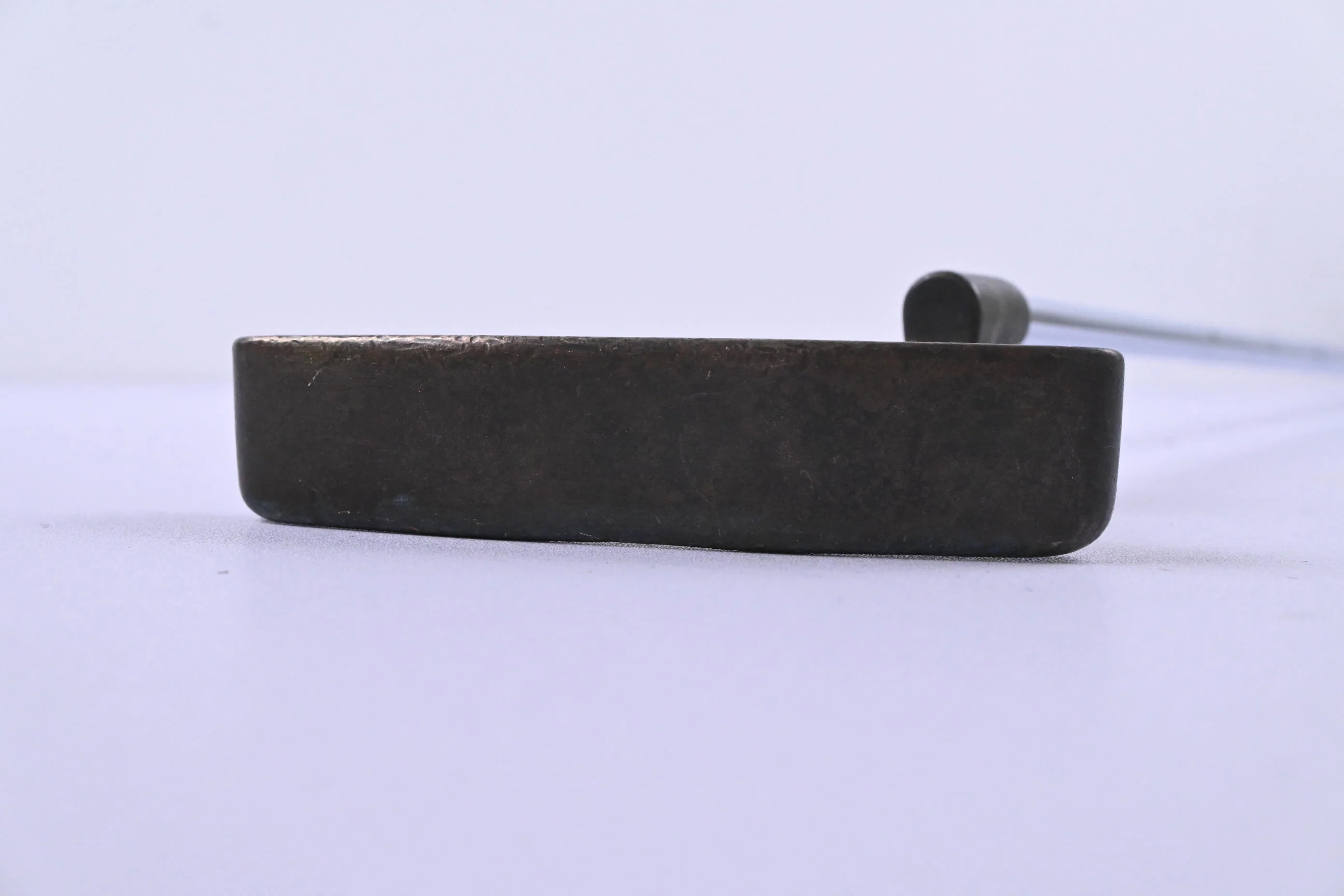 Ping Karsten Original A-Blade Putter / 35 Inch