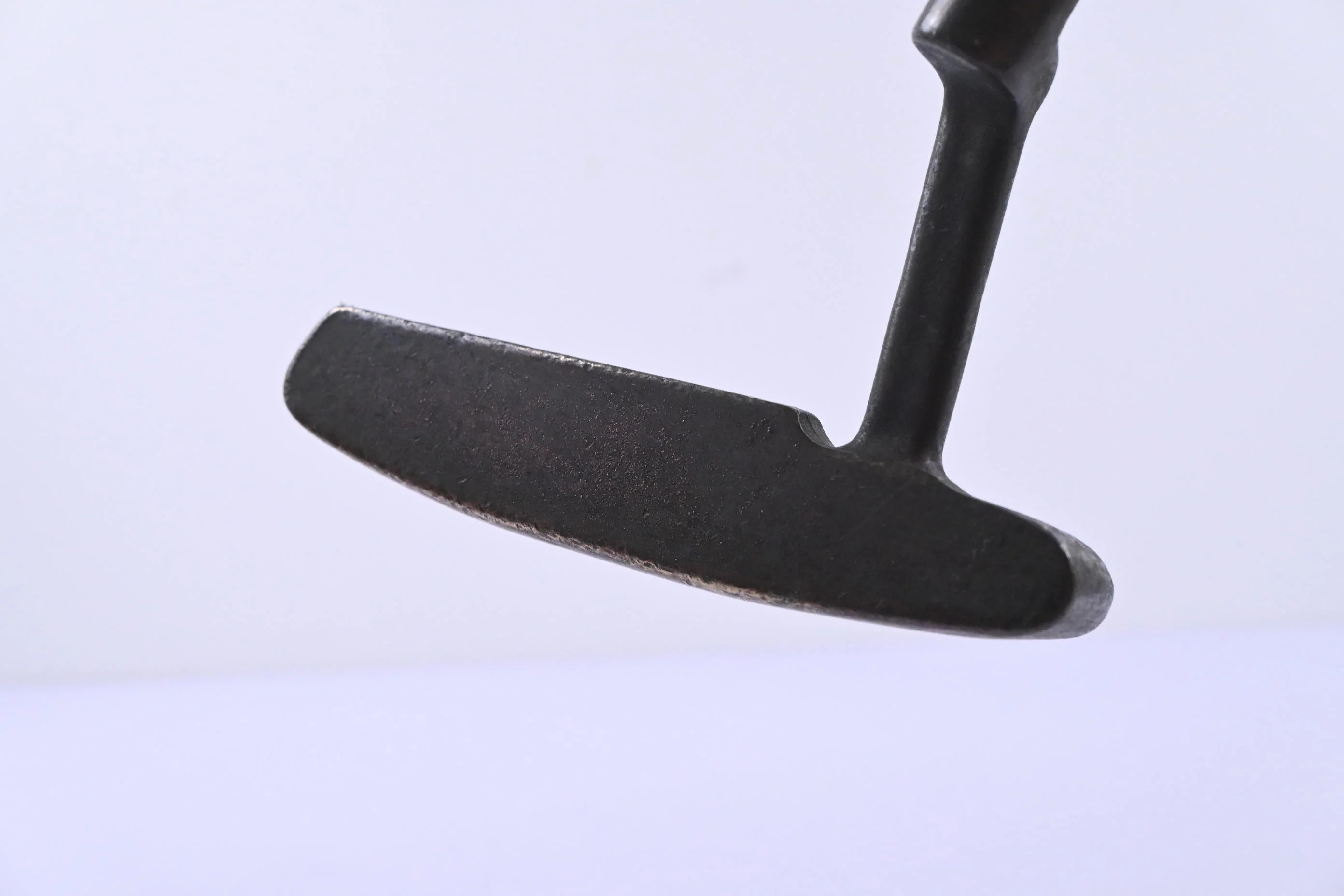 Ping Karsten Original A-Blade Putter / 35 Inch - Image 2