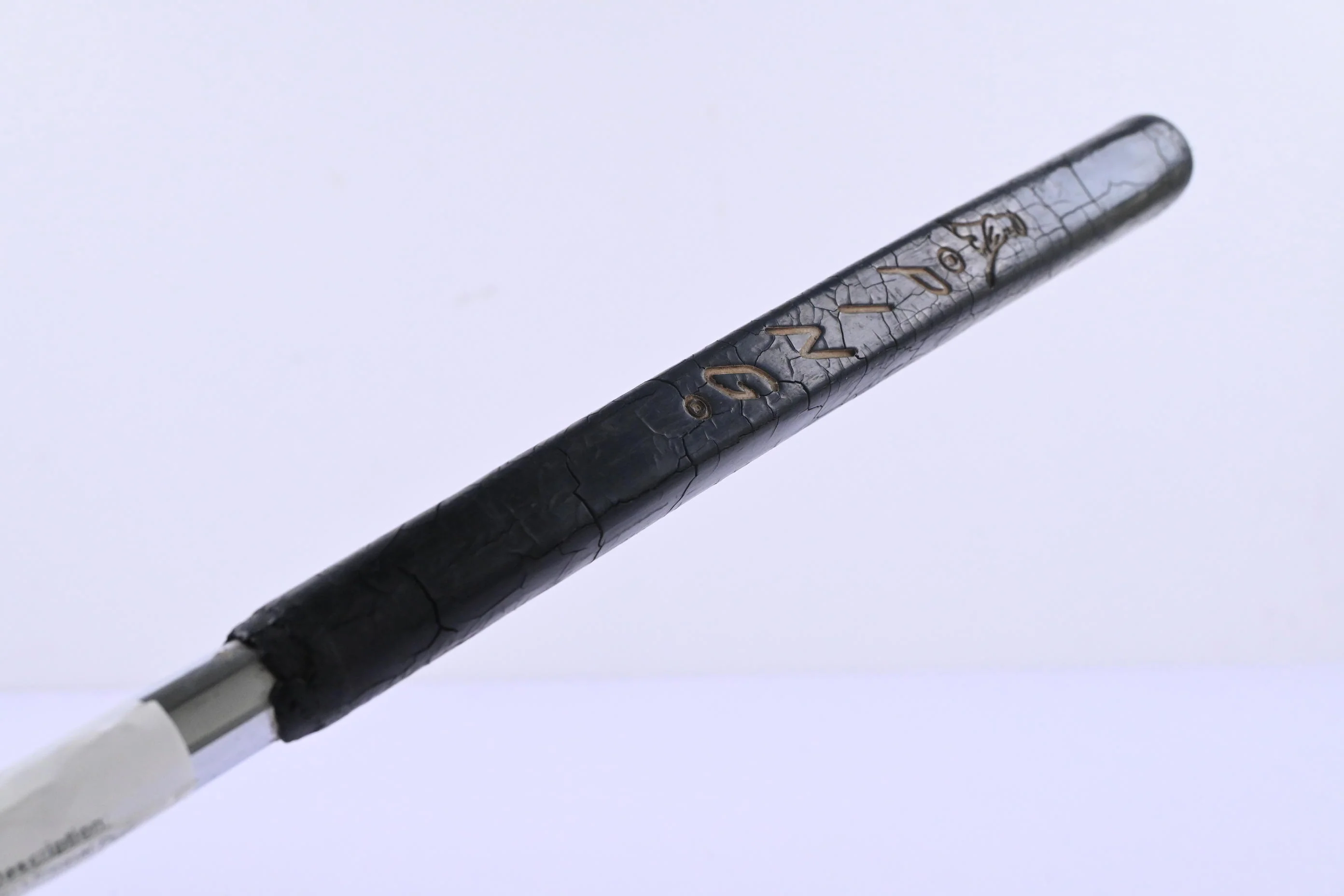 Ping Karsten Original A-Blade Putter / 35 Inch - Image 6