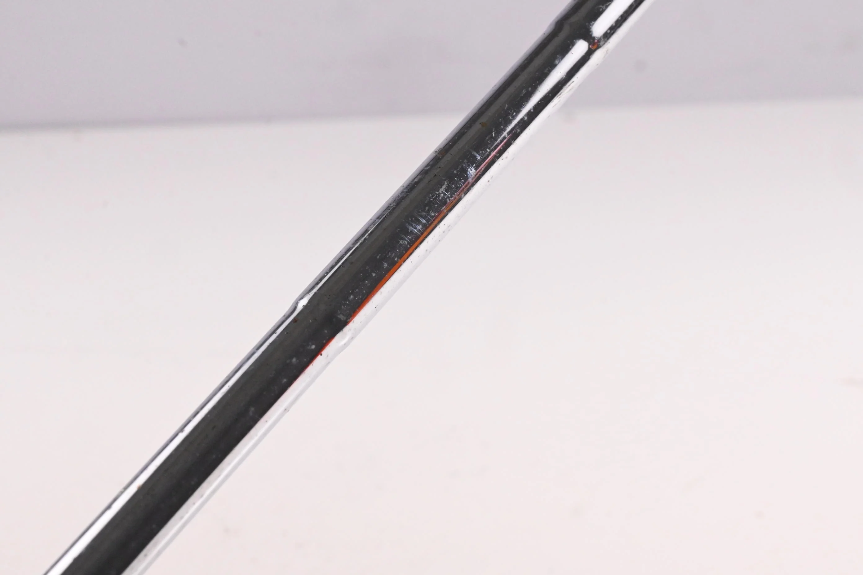 Ping Karsten Original B60 Putter / 34 Inch - Image 5