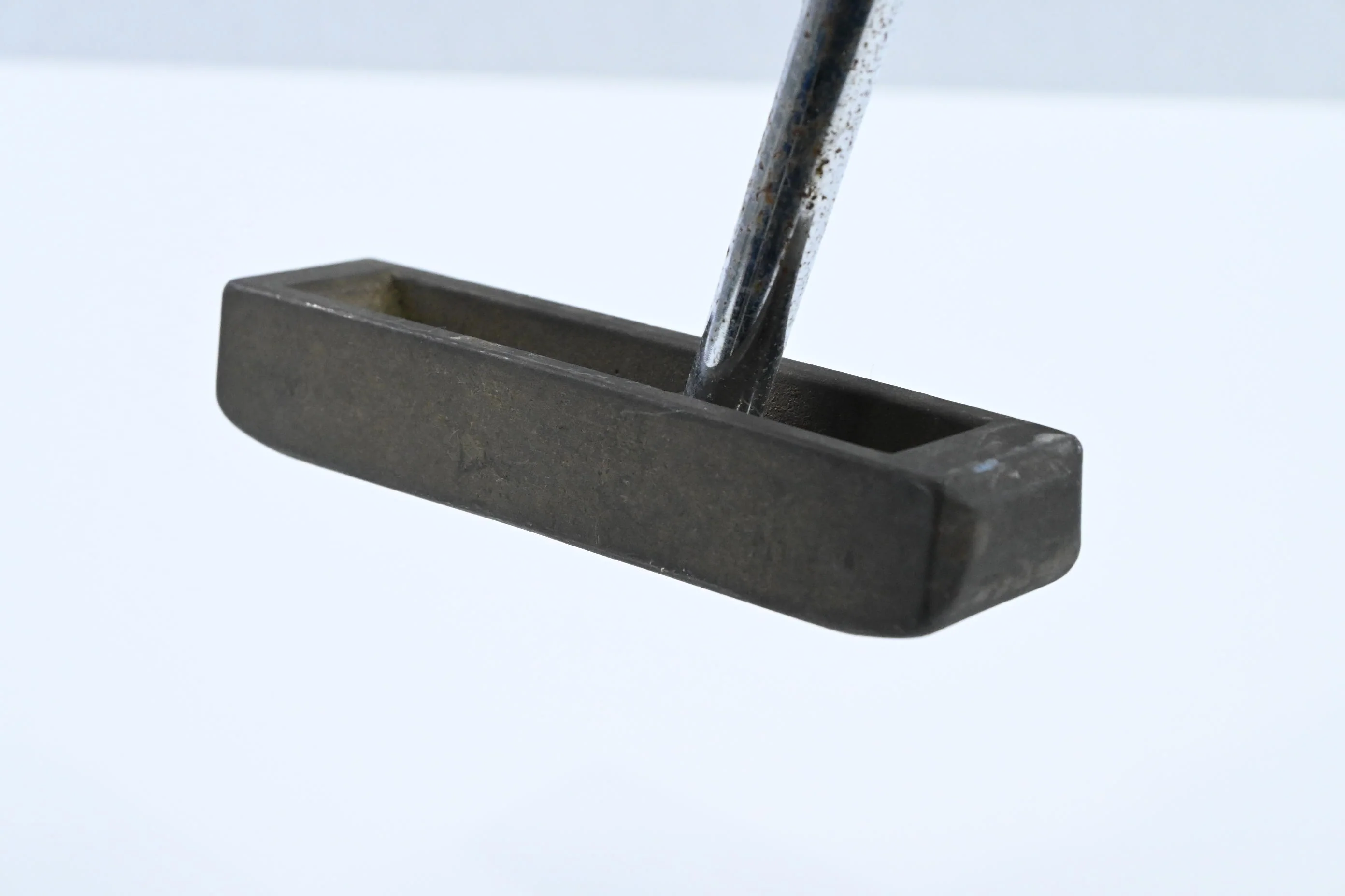 Ping Karsten 1-A Putter / 36 Inch - Image 2