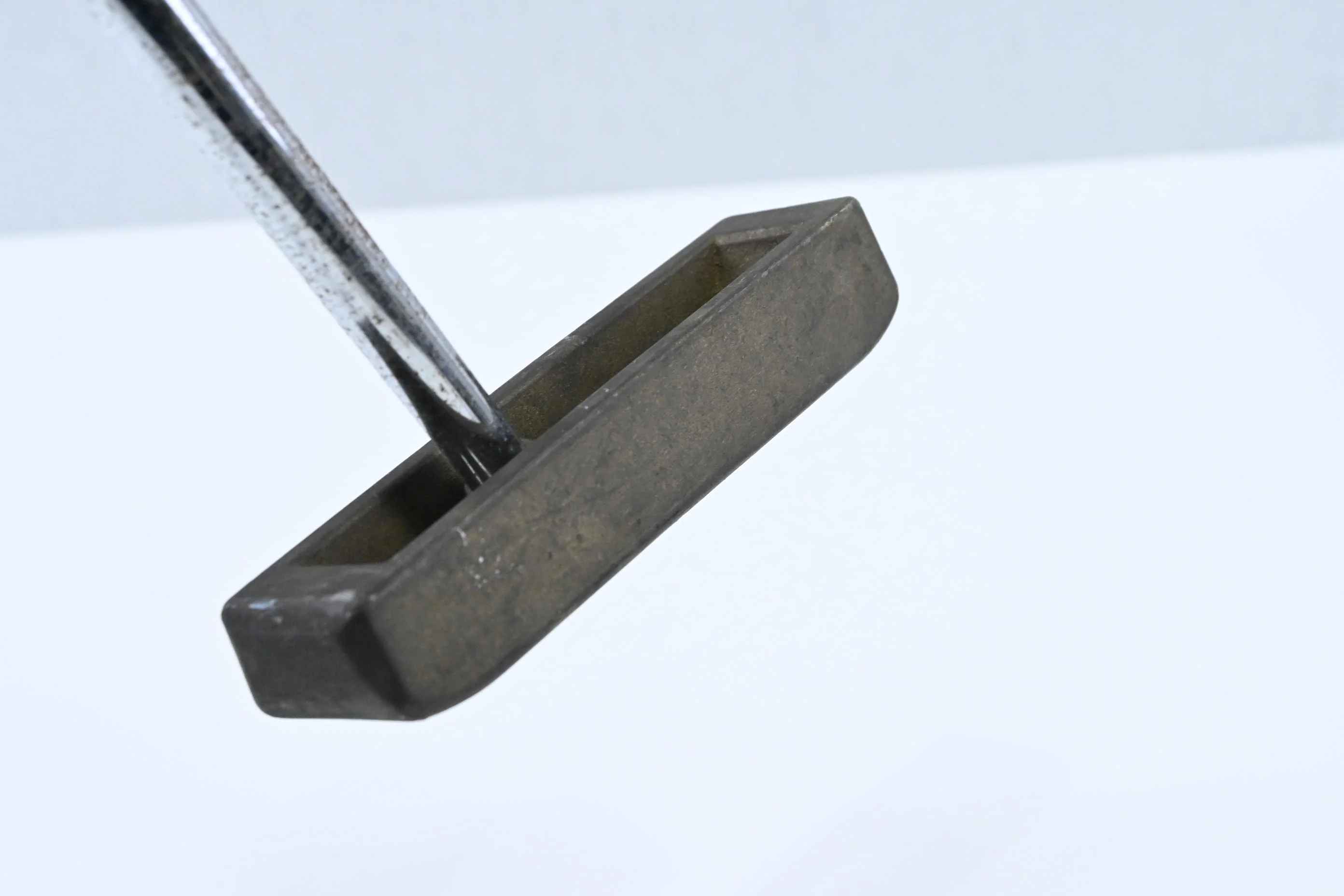 Ping Karsten 1-A Putter / 36 Inch - Image 3