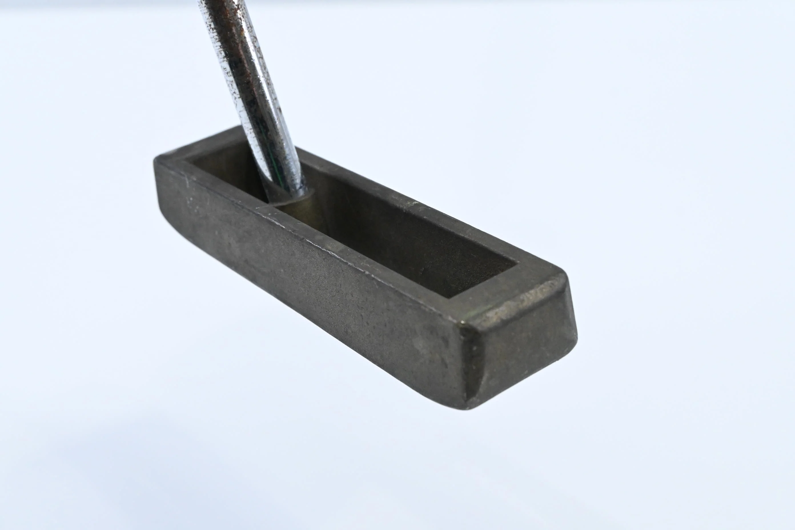 Ping Karsten 1-A Putter / 36 Inch - Image 4