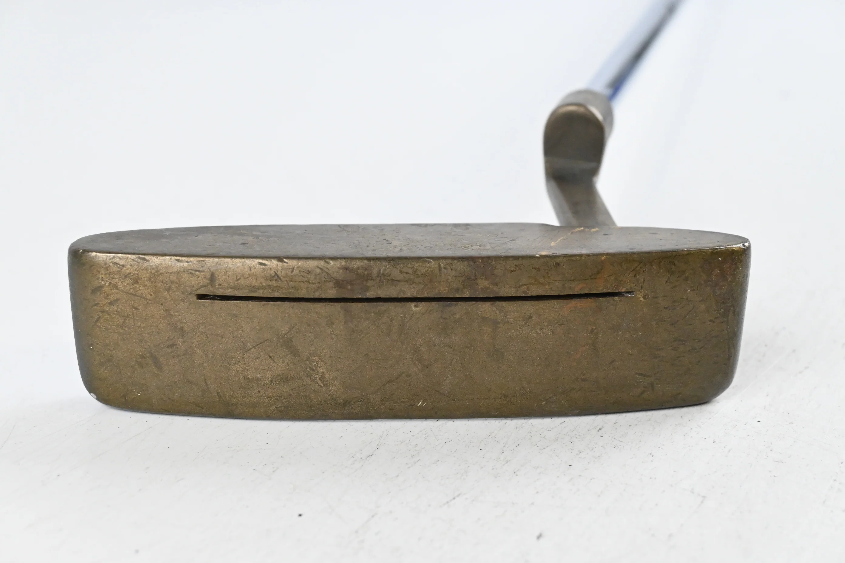 Ping Karsten Original Anser Putter / 34.5 Inch - Image 2